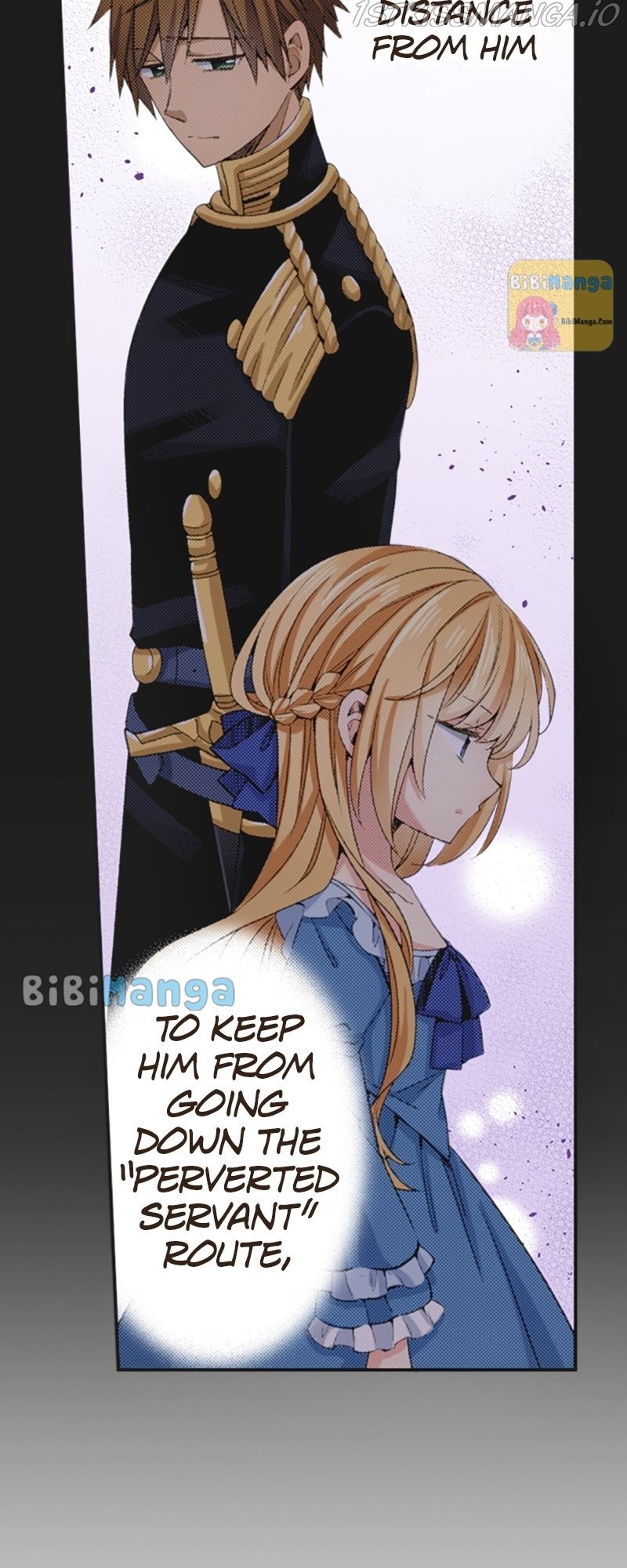 Page 9 of Chapter 38