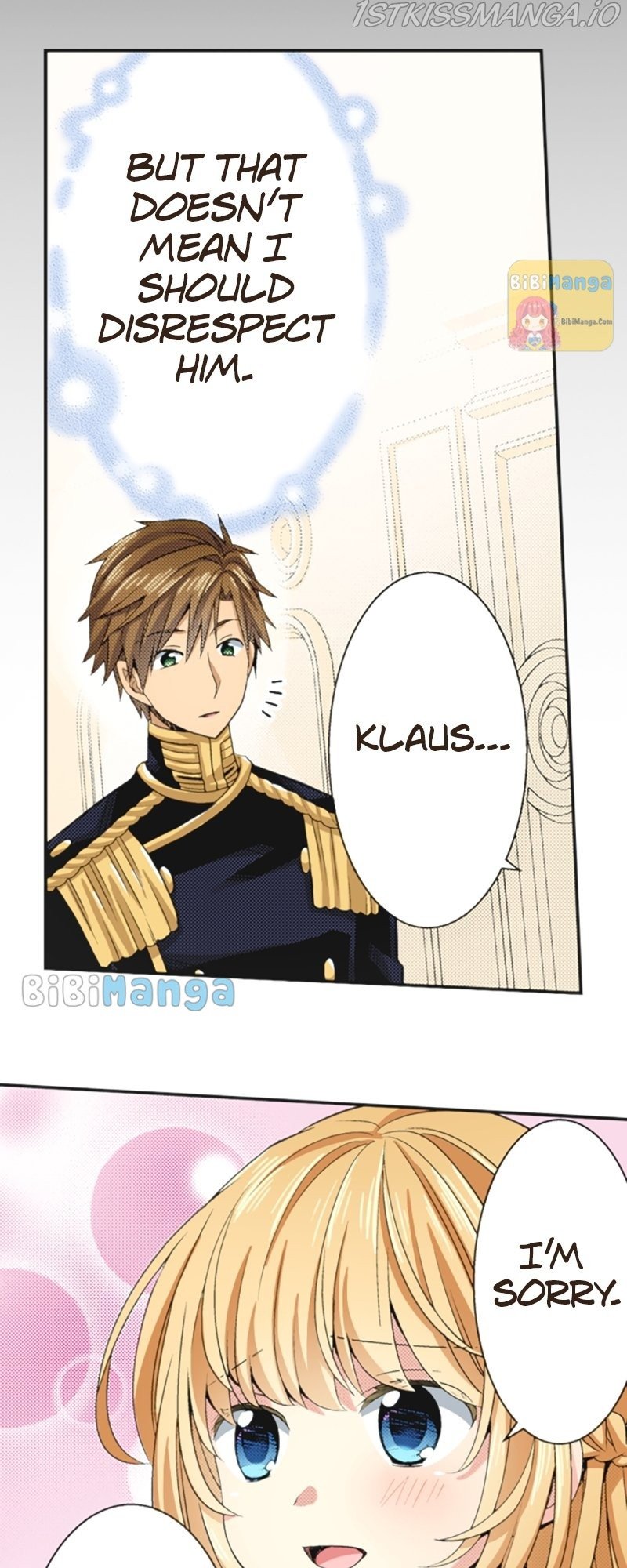 Page 10 of Chapter 38