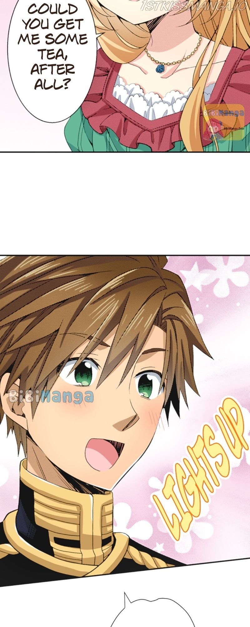 Page 11 of Chapter 38