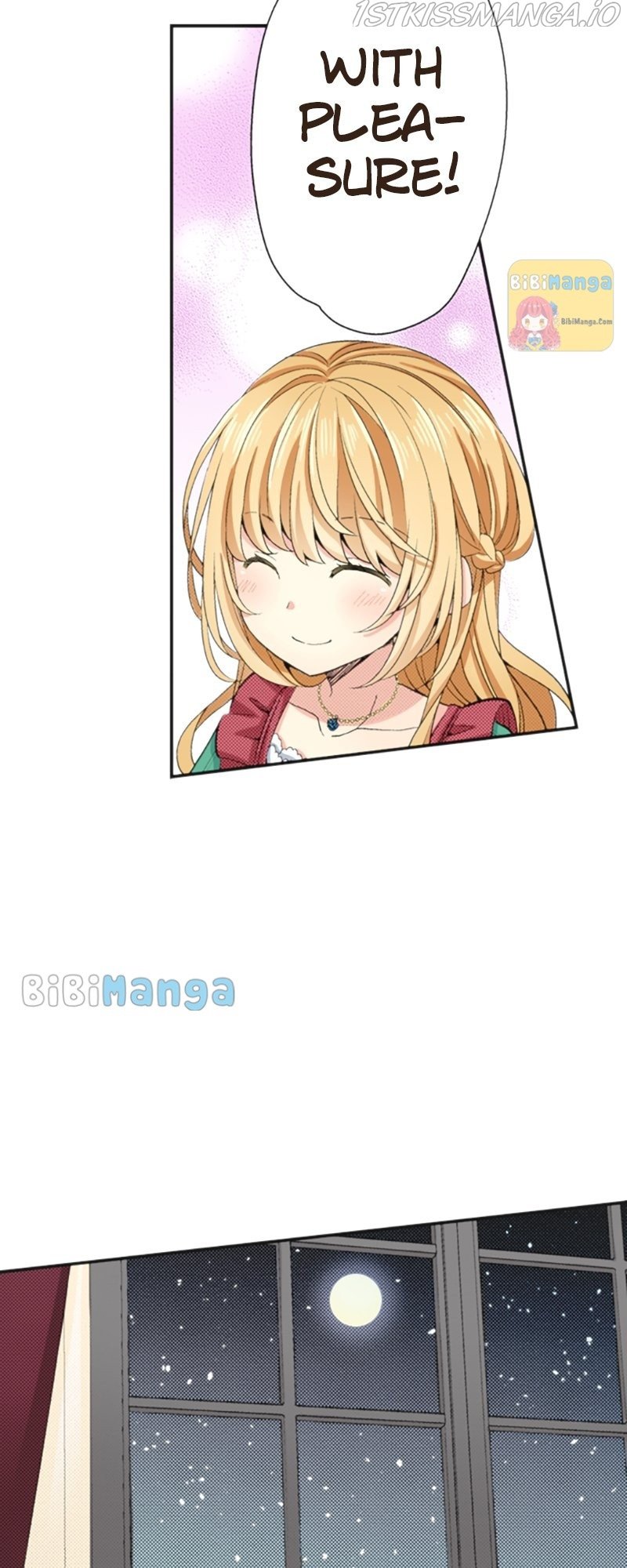 Page 12 of Chapter 38