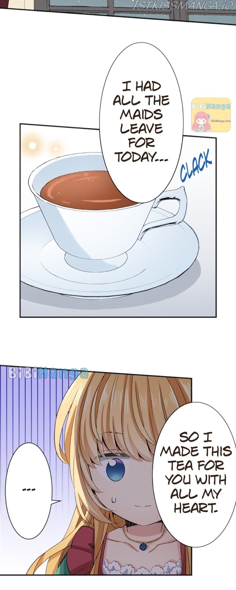 Page 13 of Chapter 38