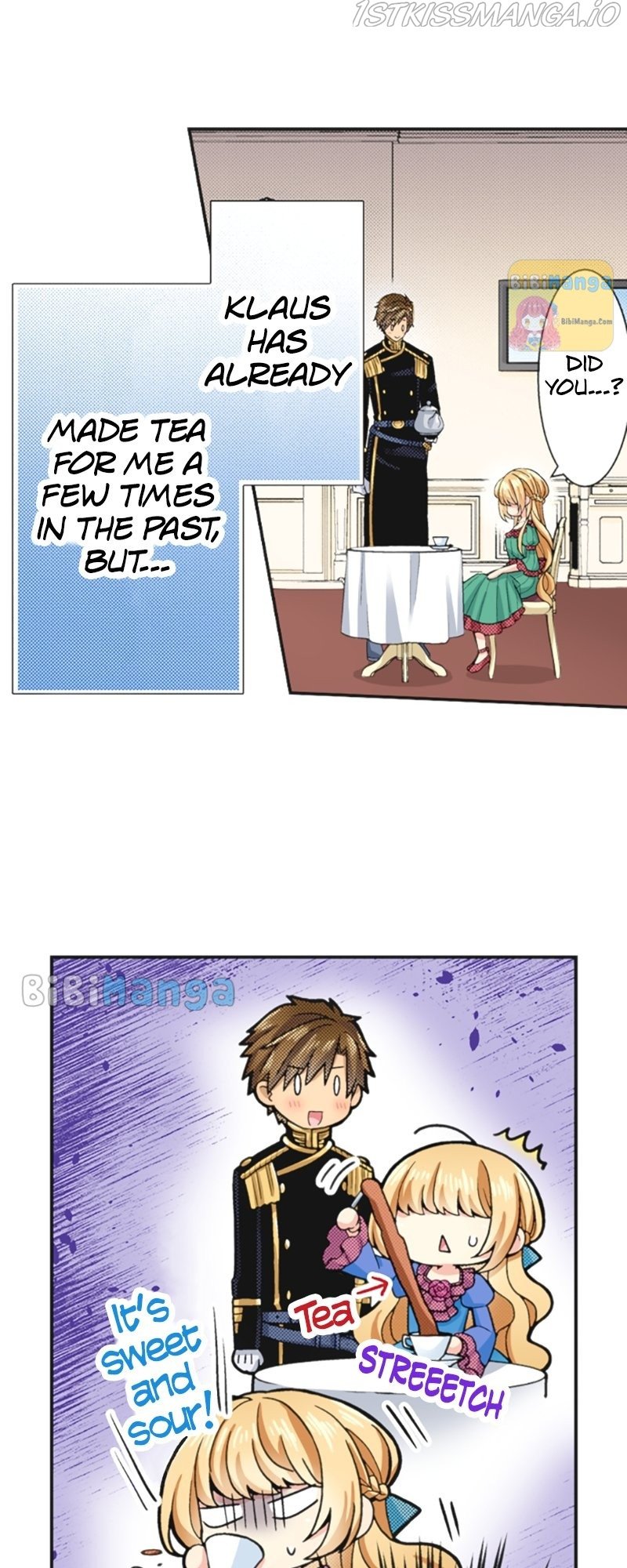 Page 15 of Chapter 38