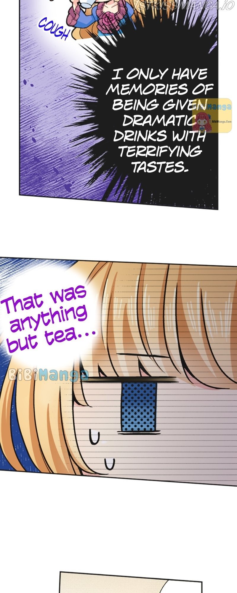 Page 16 of Chapter 38