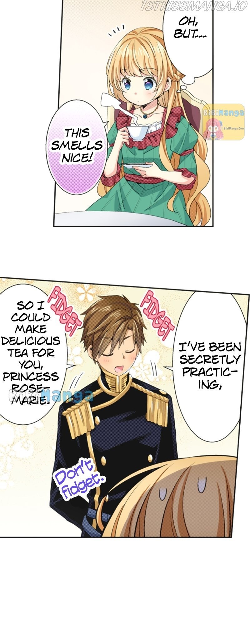 Page 17 of Chapter 38