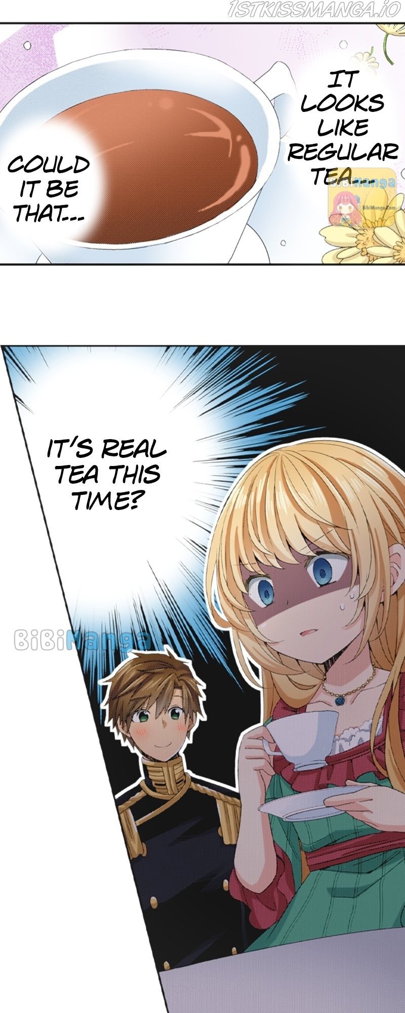 Page 18 of Chapter 38