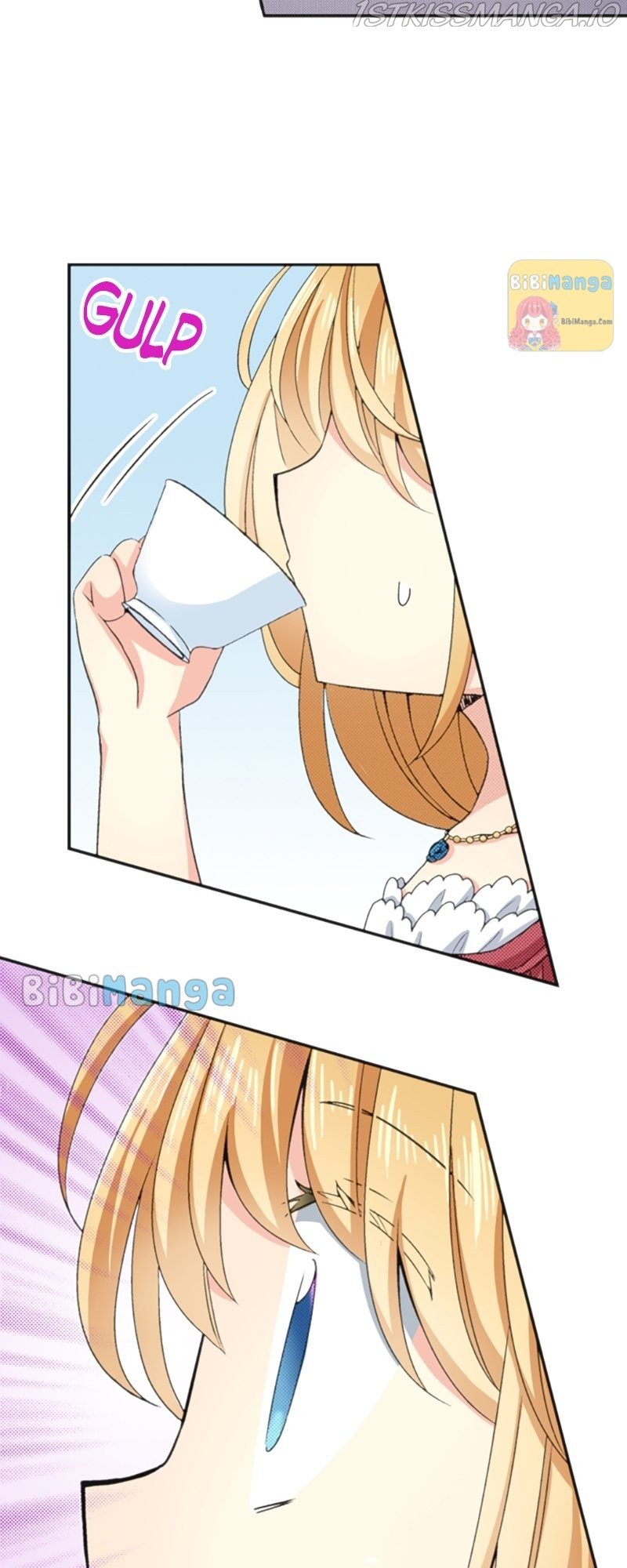Page 19 of Chapter 38