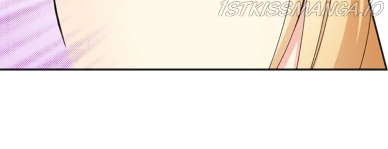 Page 20 of Chapter 38