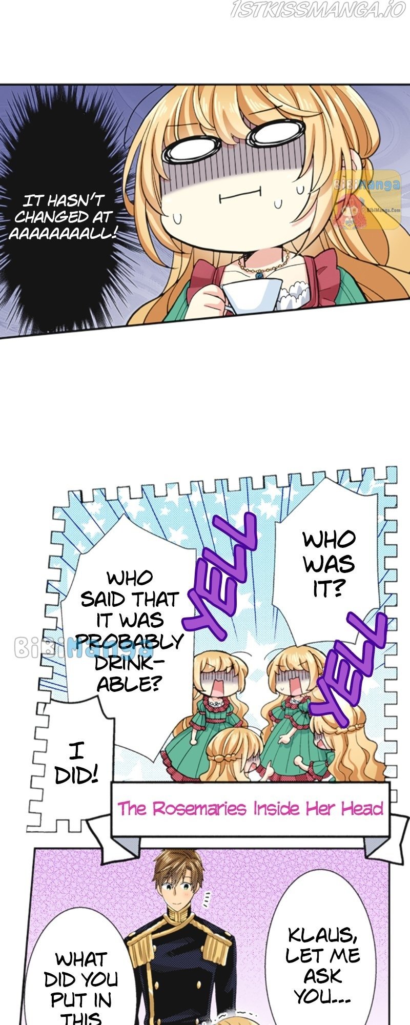 Page 21 of Chapter 38