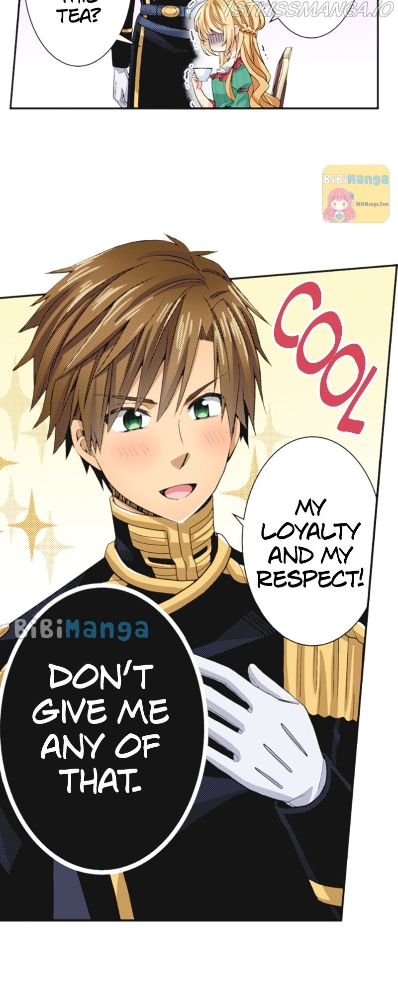 Page 22 of Chapter 38