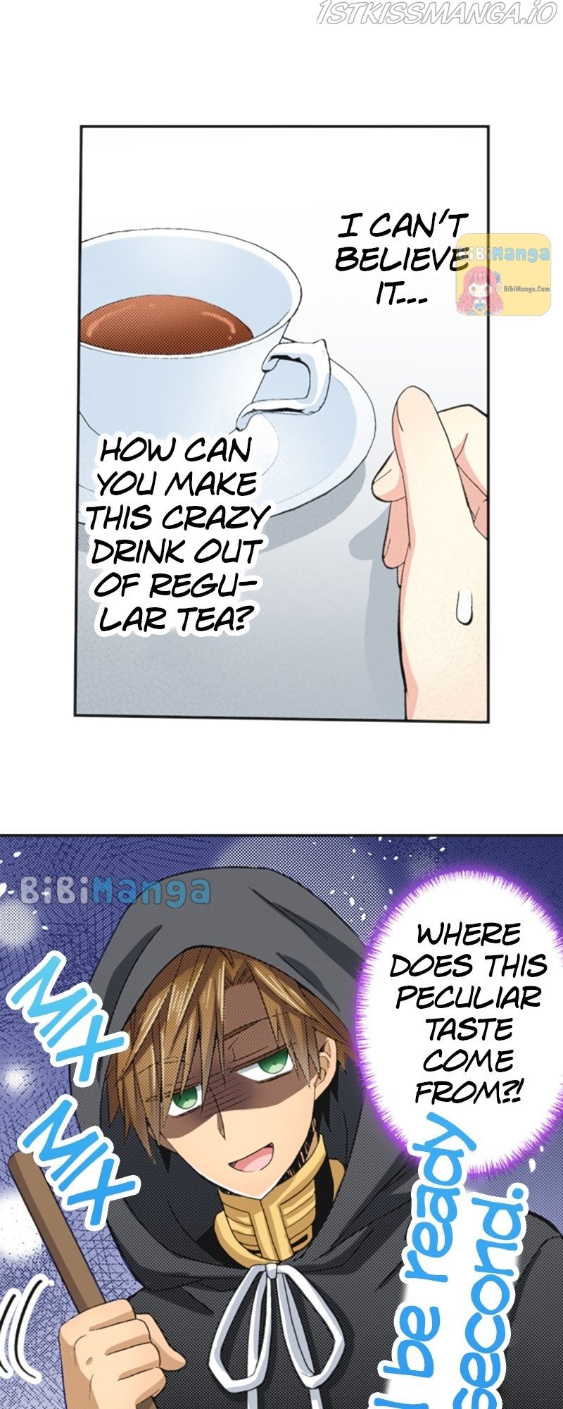Page 23 of Chapter 38