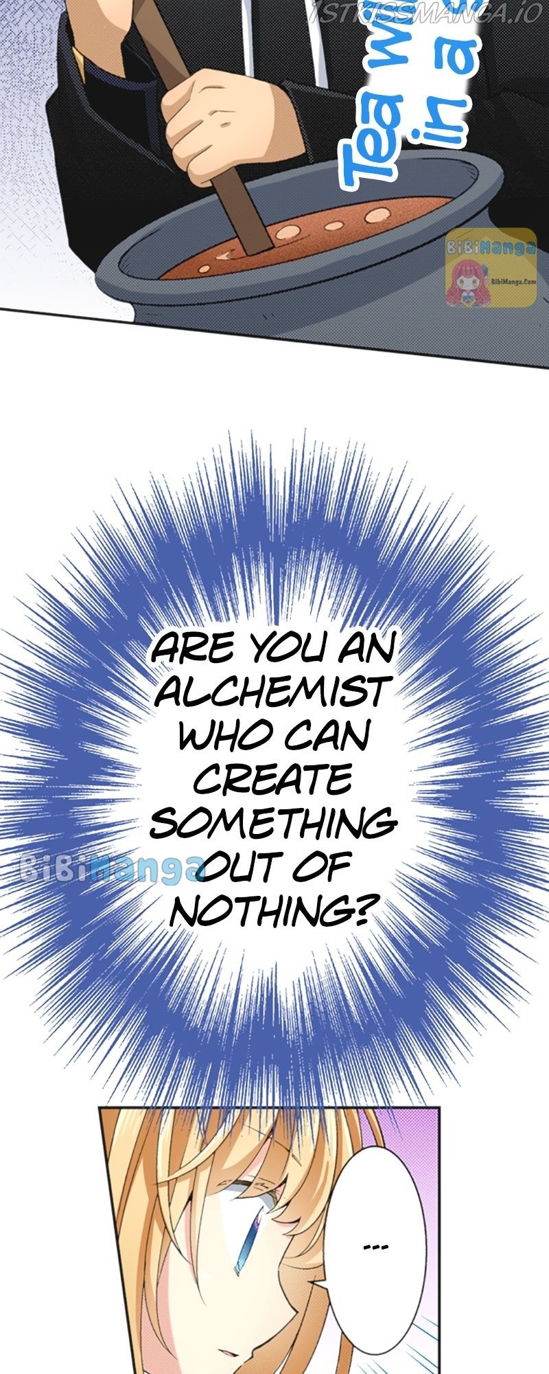 Page 24 of Chapter 38