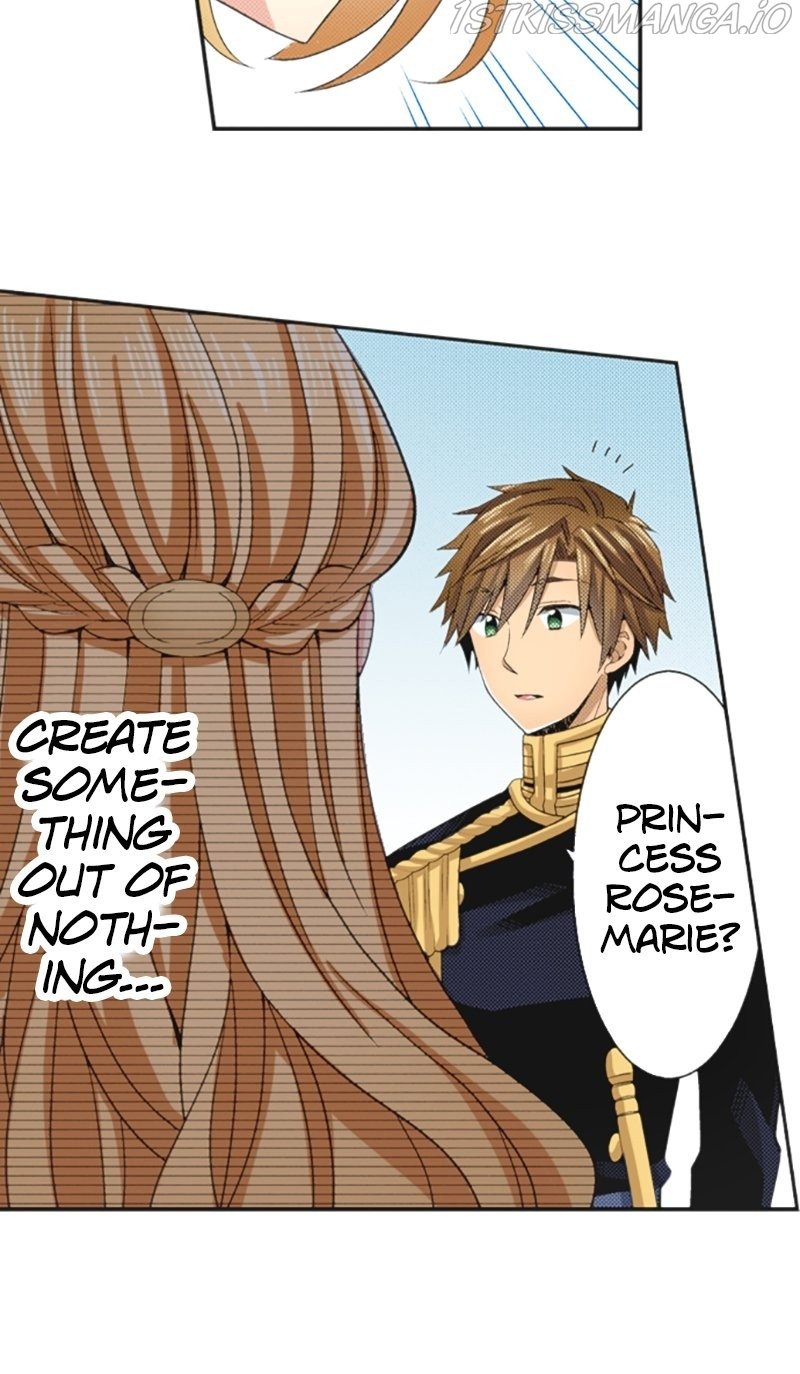 Page 25 of Chapter 38