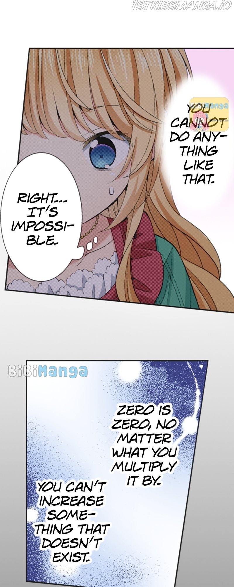 Page 26 of Chapter 38