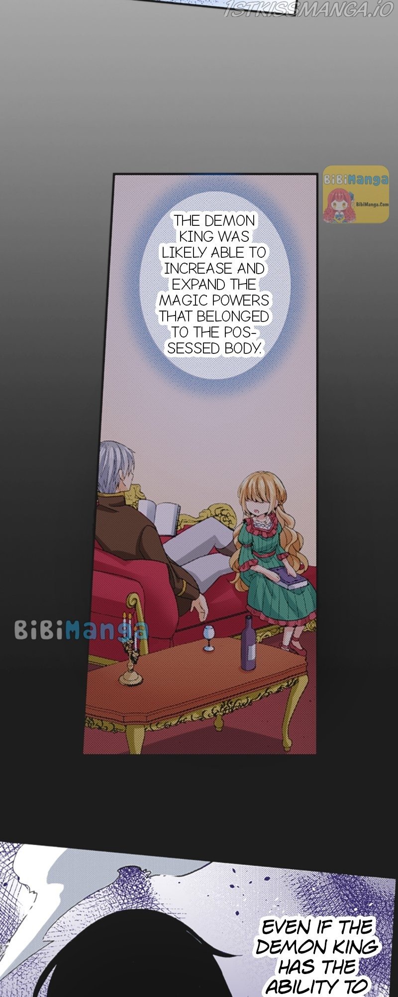 Page 27 of Chapter 38