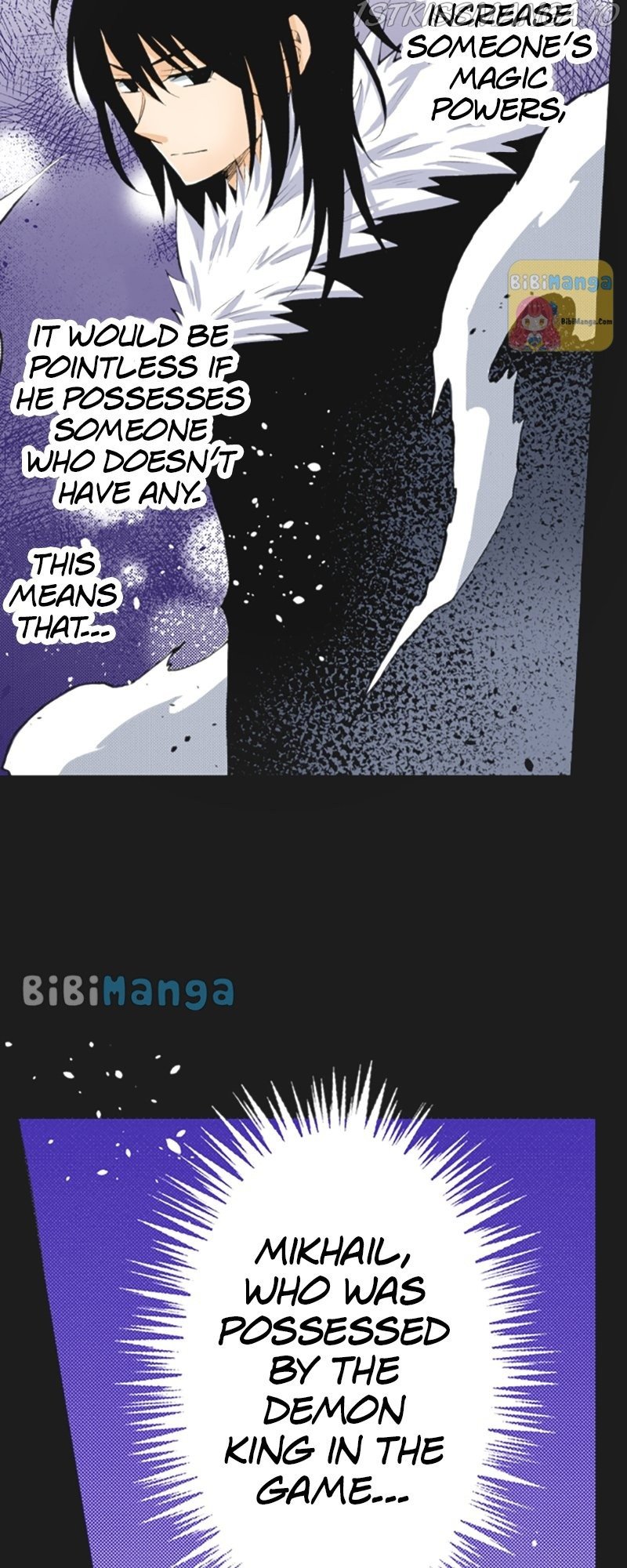 Page 28 of Chapter 38