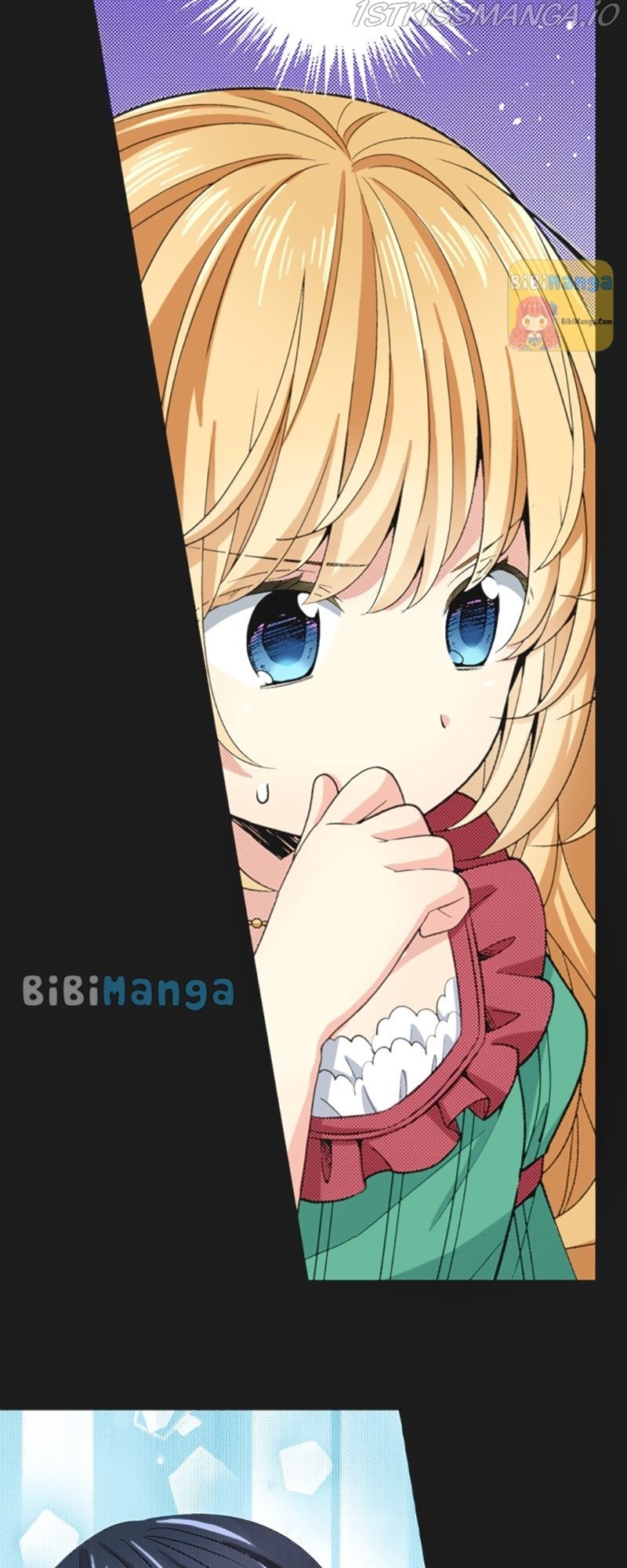 Page 29 of Chapter 38