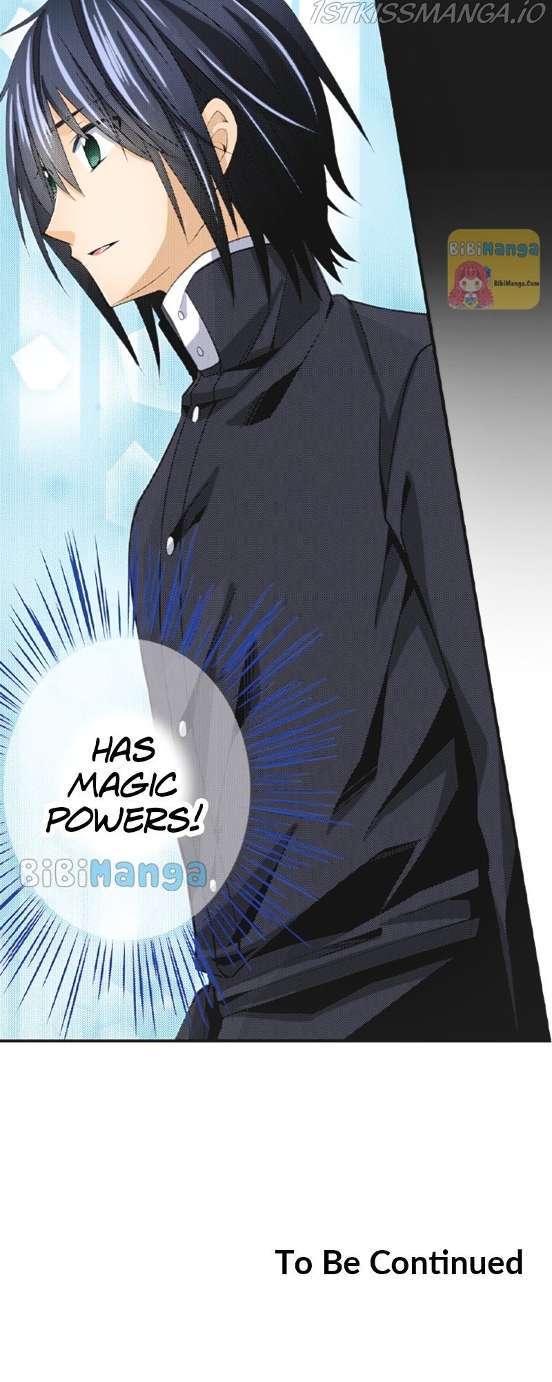 Page 30 of Chapter 38