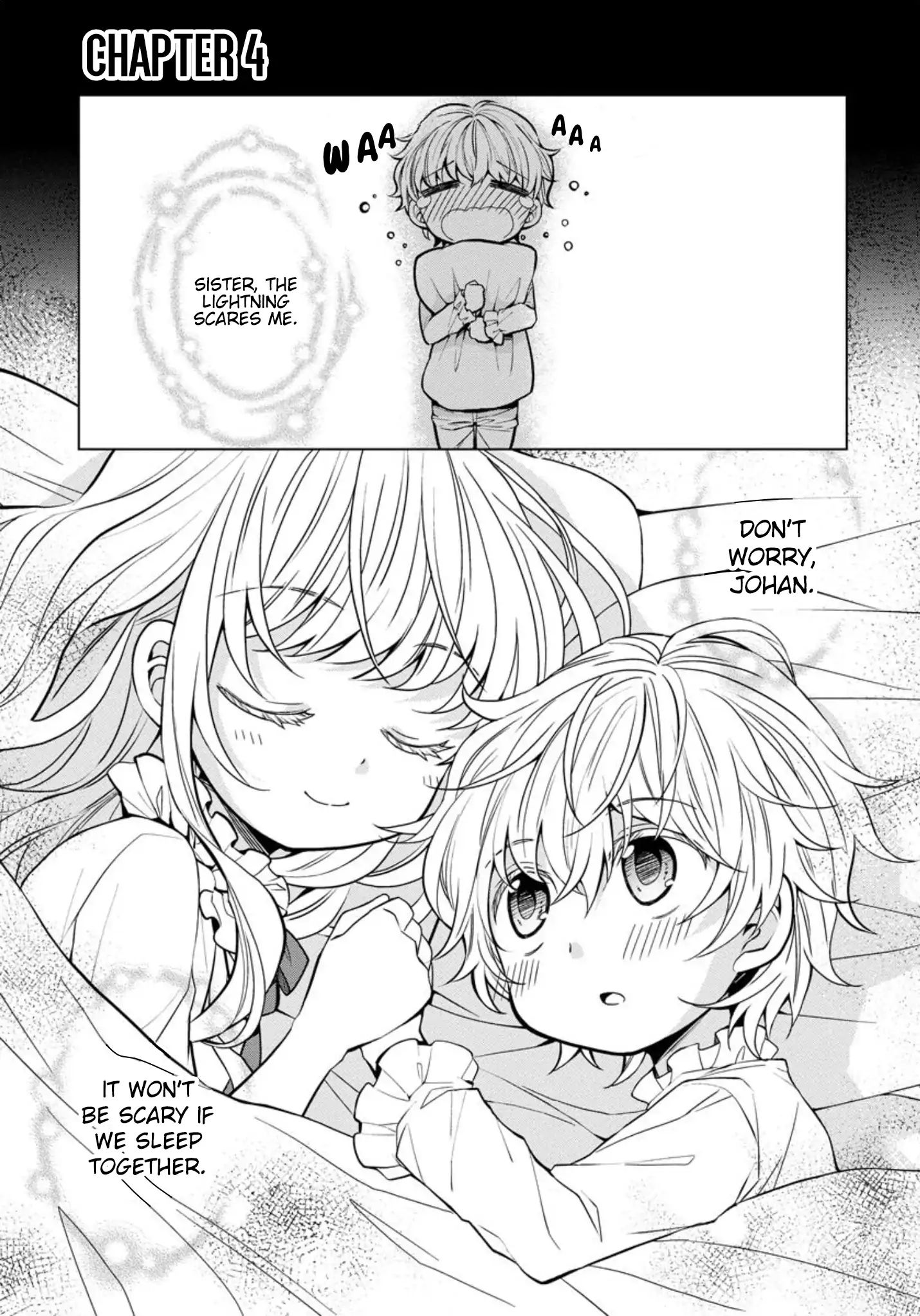 Page 2 of Chapter 4