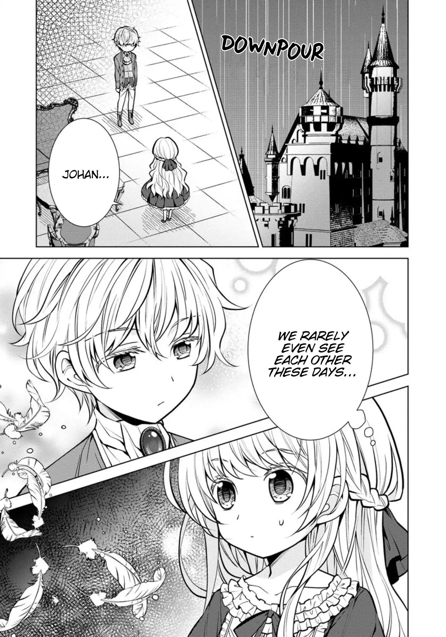 Page 3 of Chapter 4