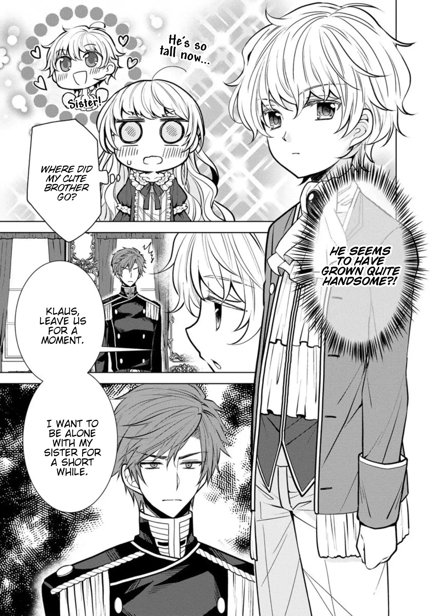 Page 4 of Chapter 4