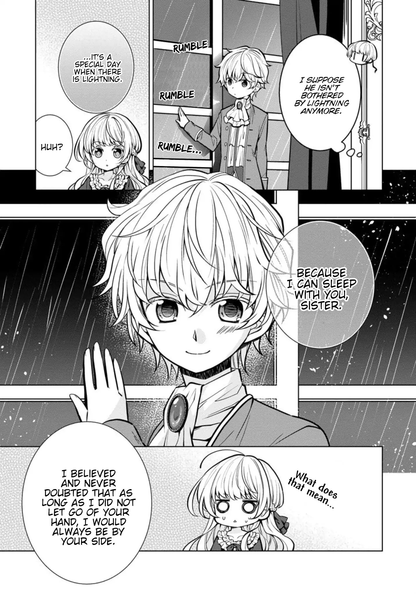 Page 6 of Chapter 4