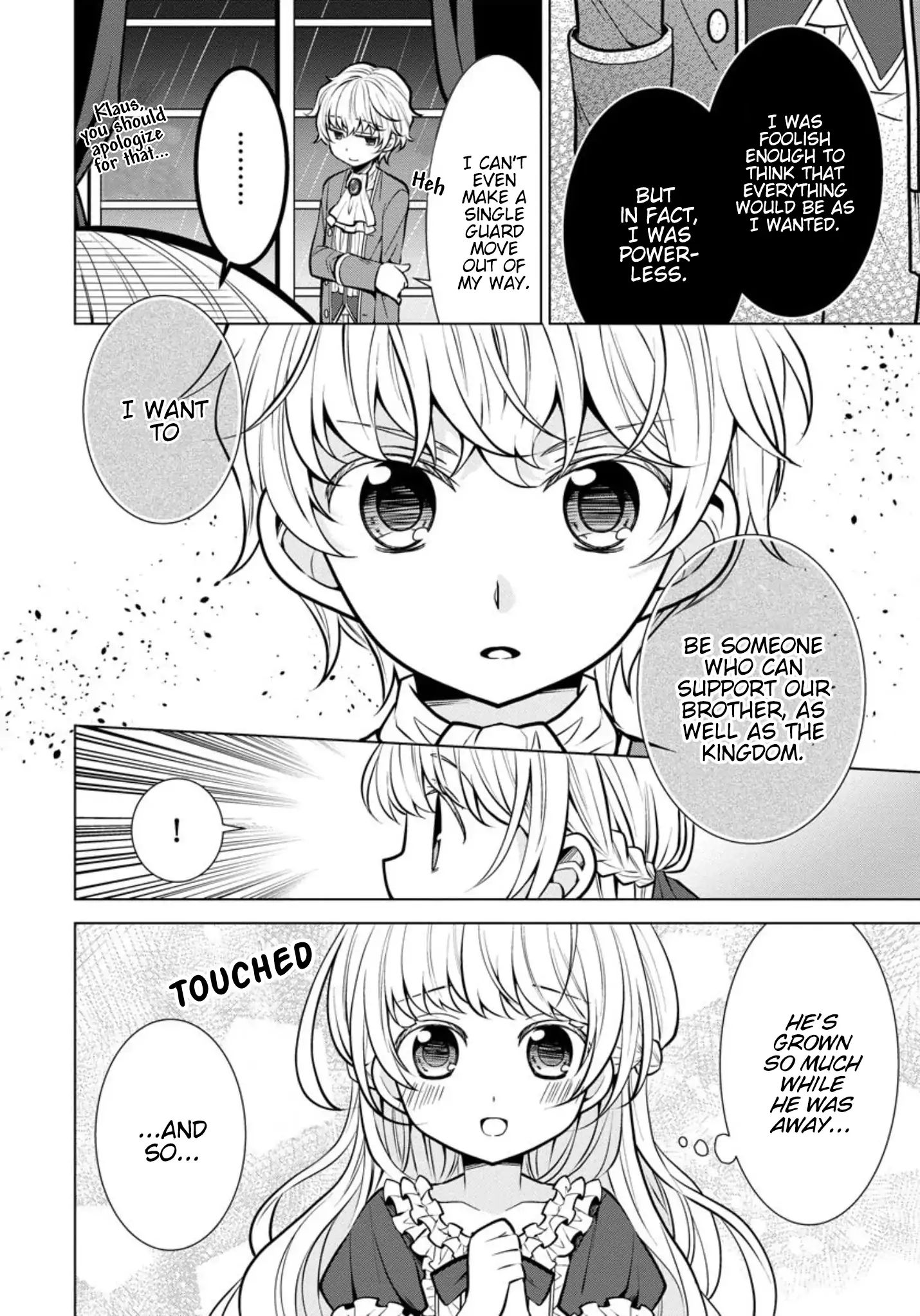 Page 7 of Chapter 4