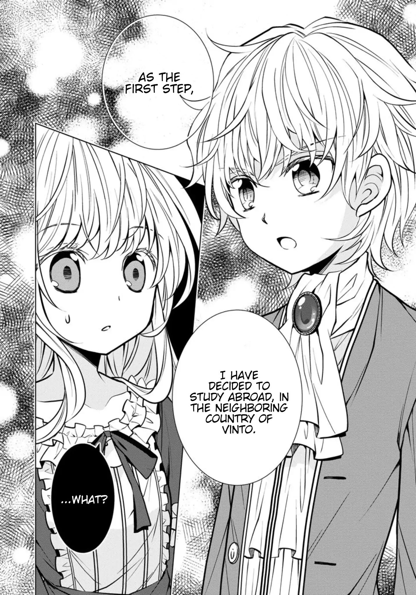 Page 8 of Chapter 4