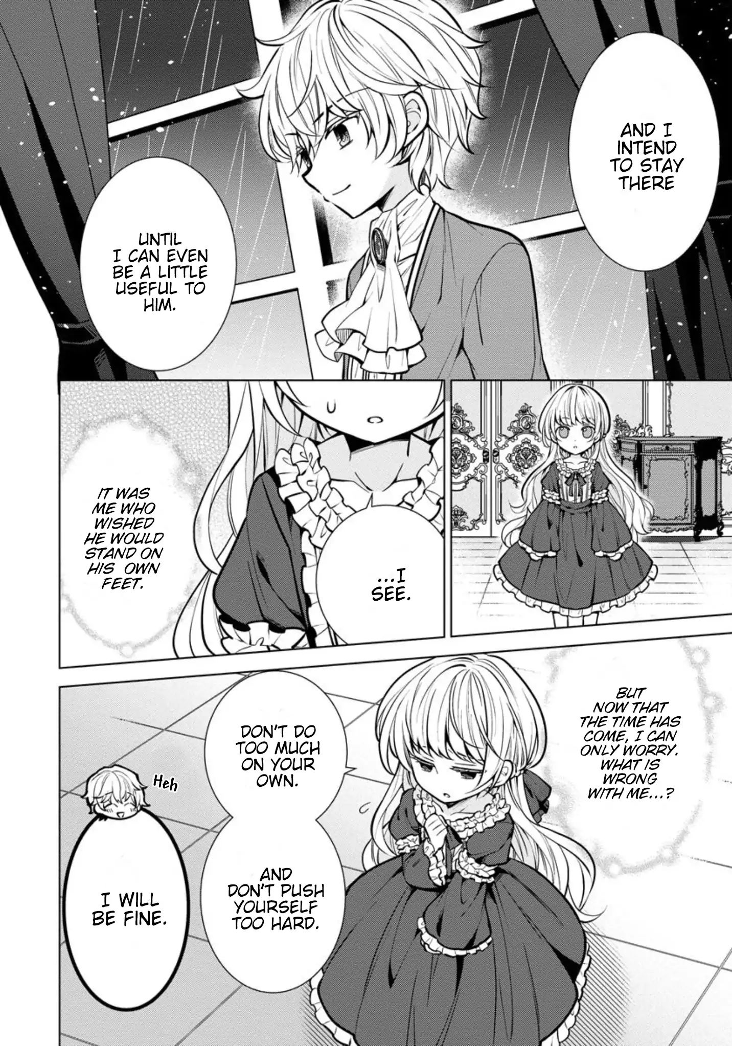 Page 9 of Chapter 4