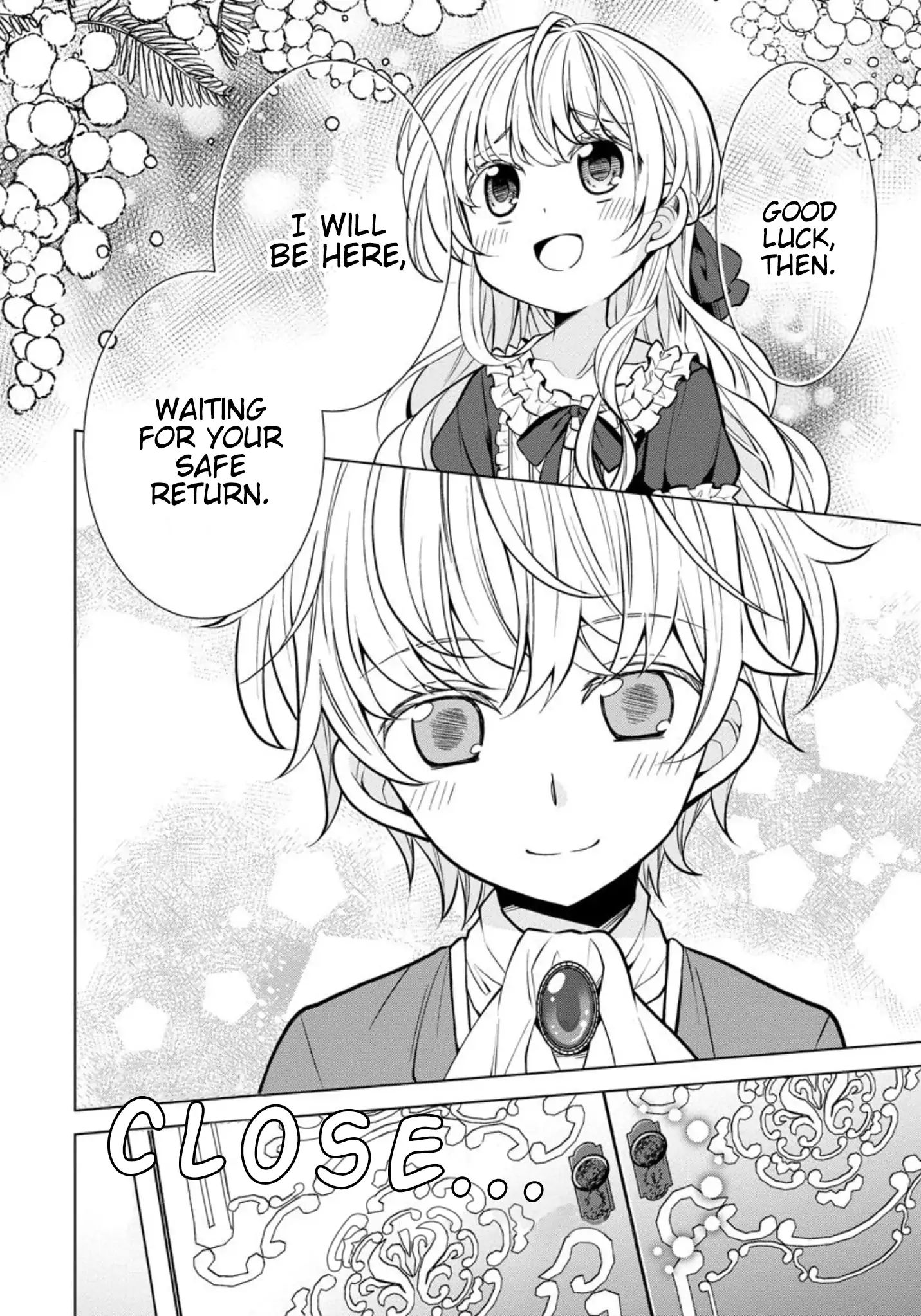 Page 10 of Chapter 4