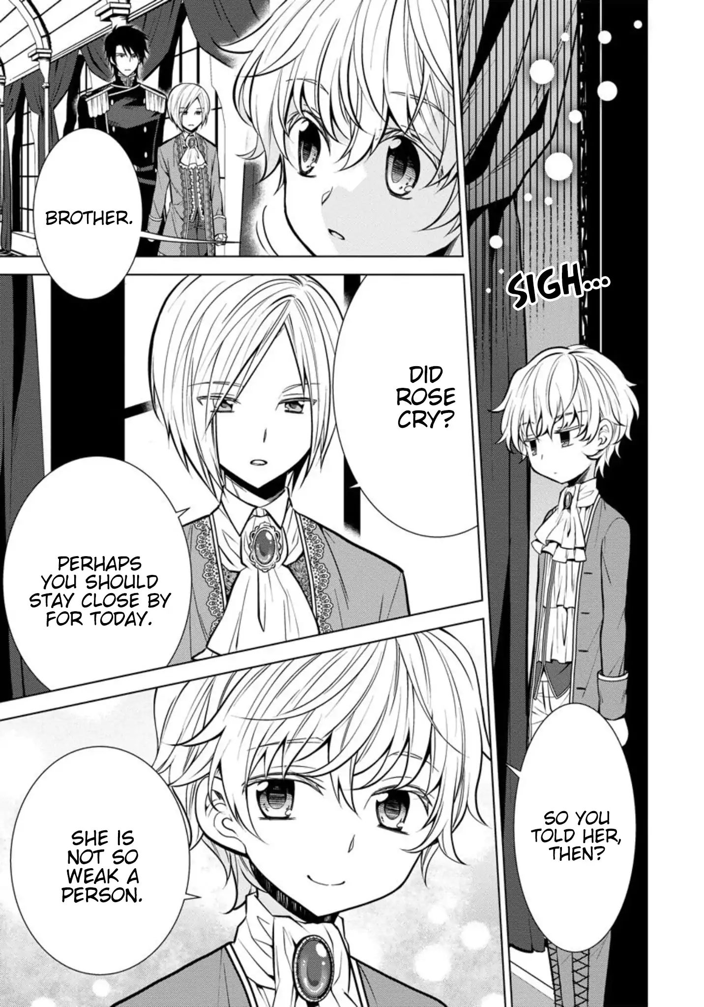 Page 11 of Chapter 4