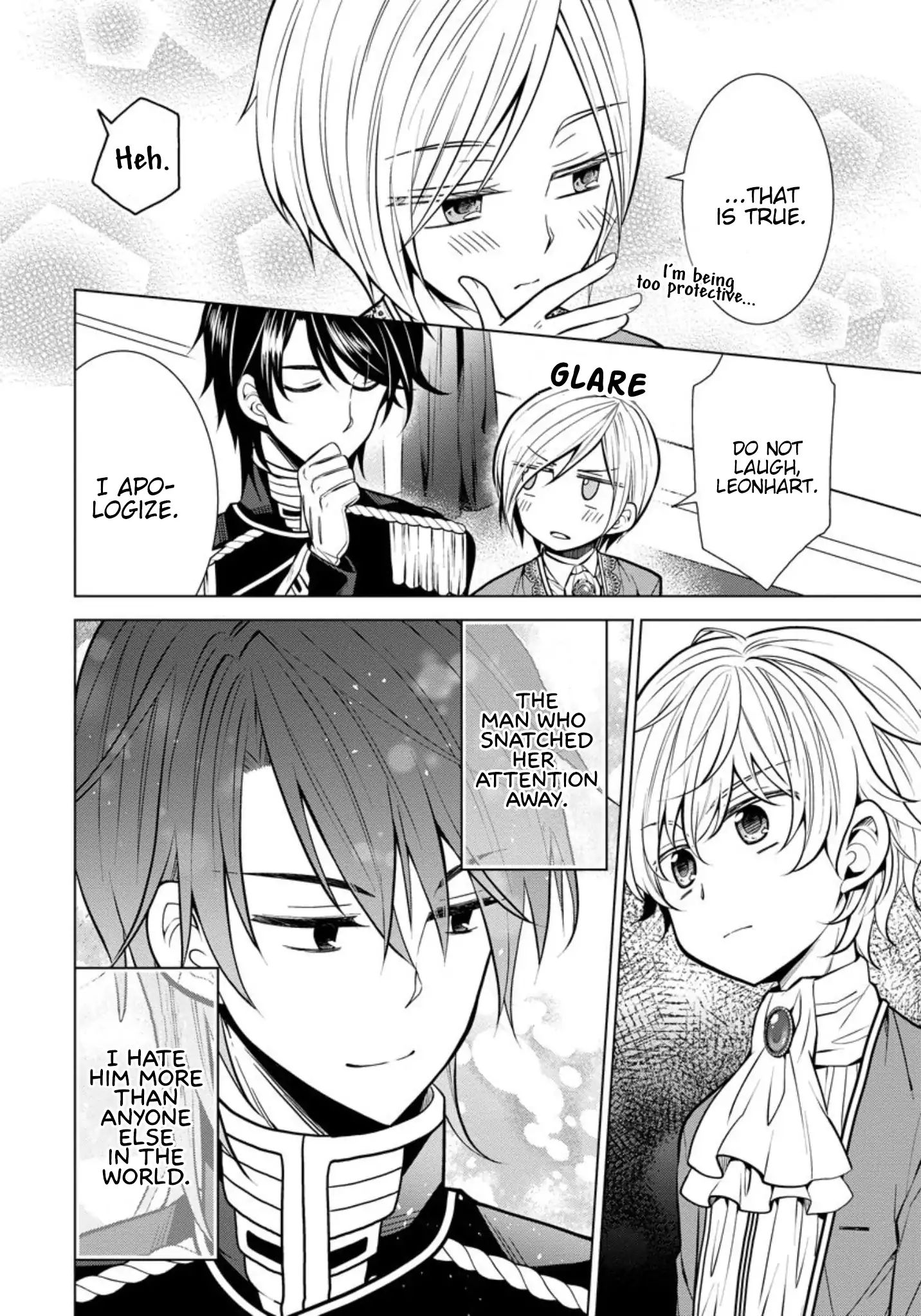 Page 12 of Chapter 4