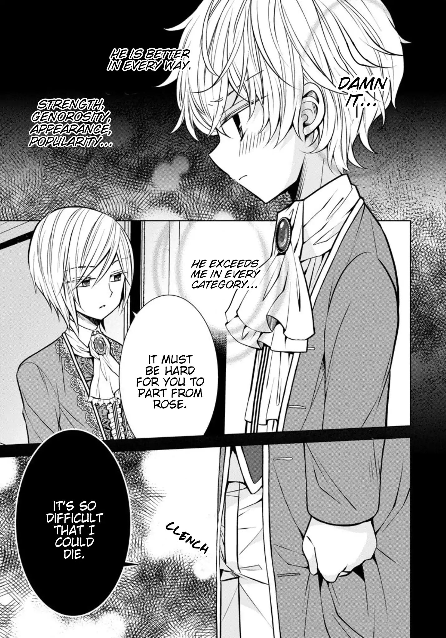 Page 13 of Chapter 4