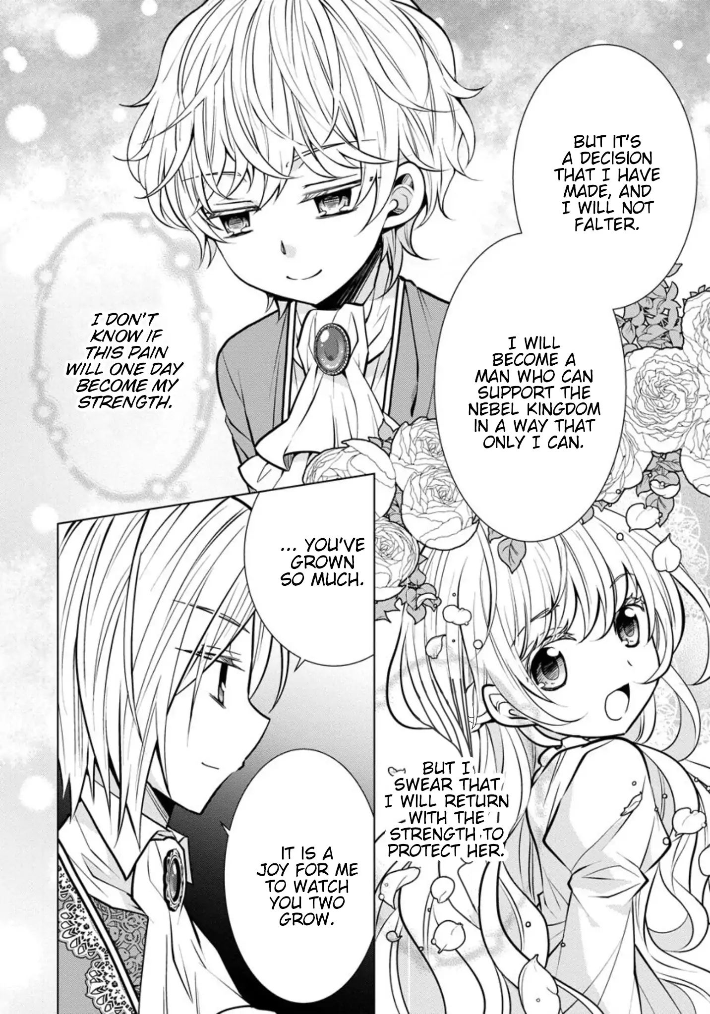 Page 14 of Chapter 4