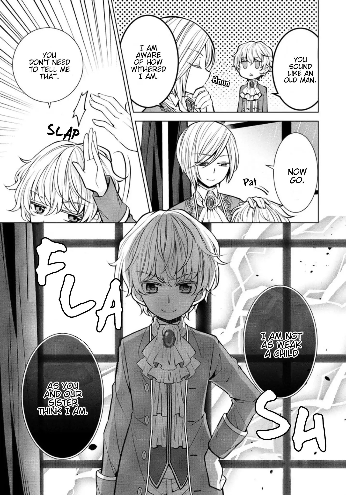 Page 15 of Chapter 4