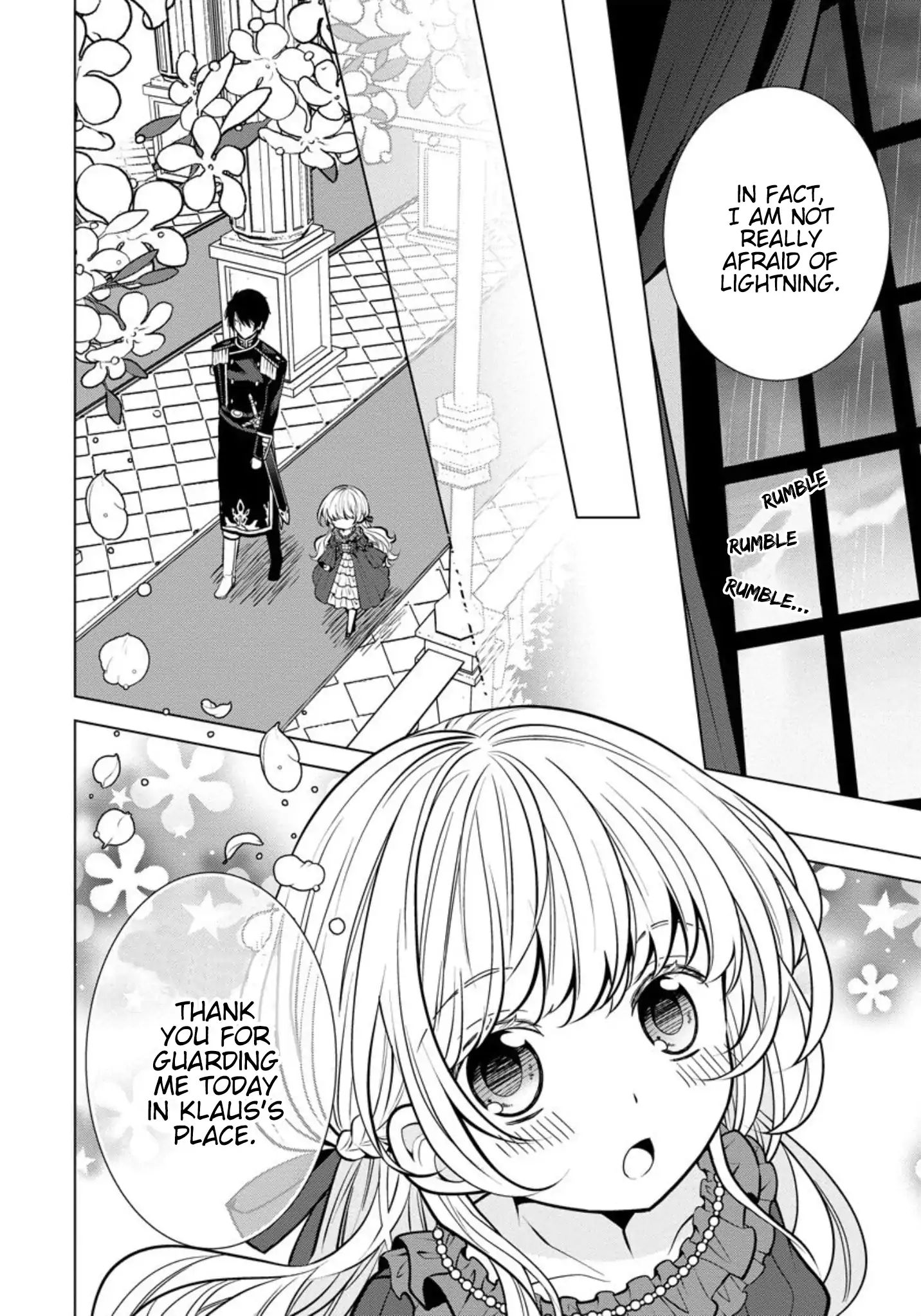 Page 16 of Chapter 4