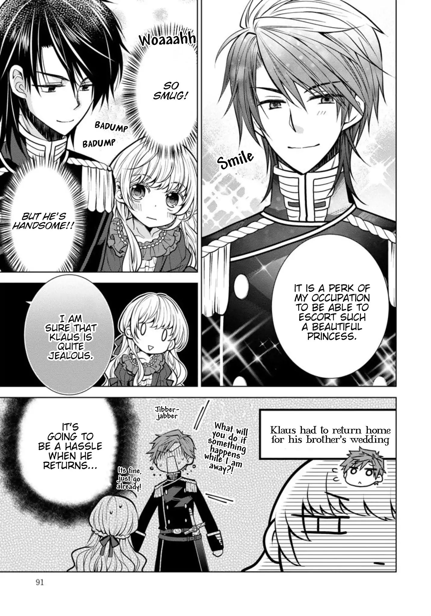 Page 17 of Chapter 4
