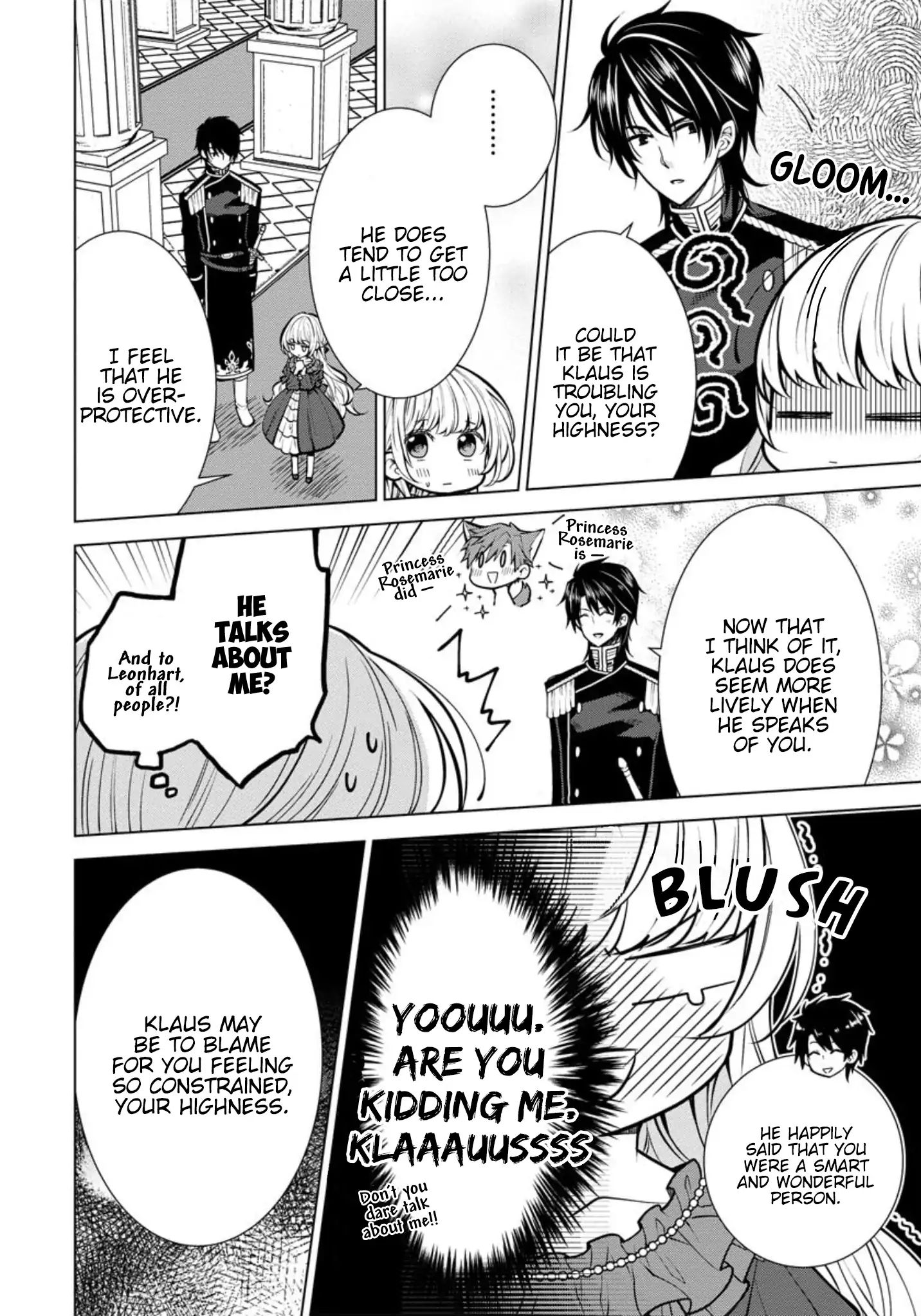 Page 18 of Chapter 4