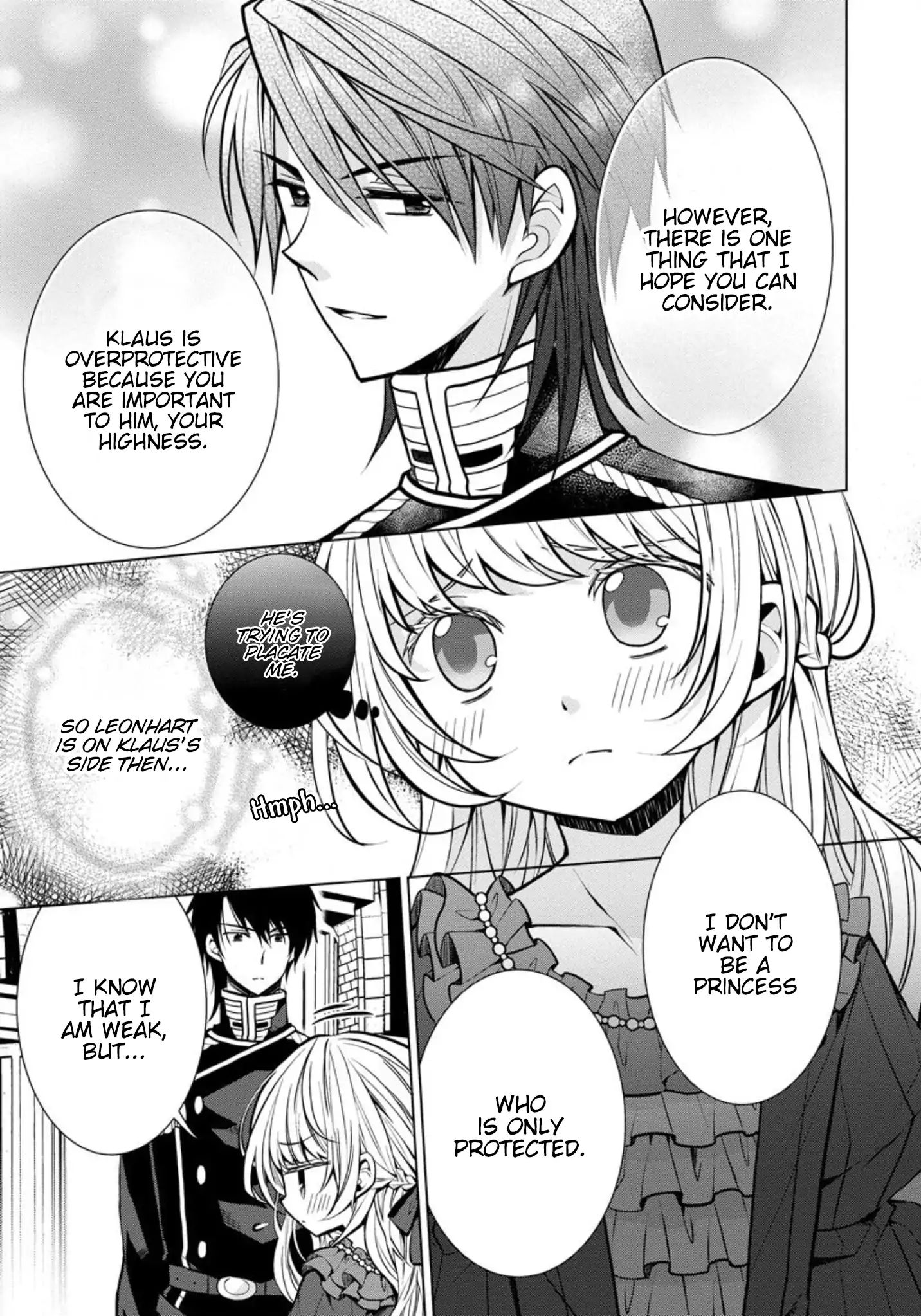 Page 19 of Chapter 4