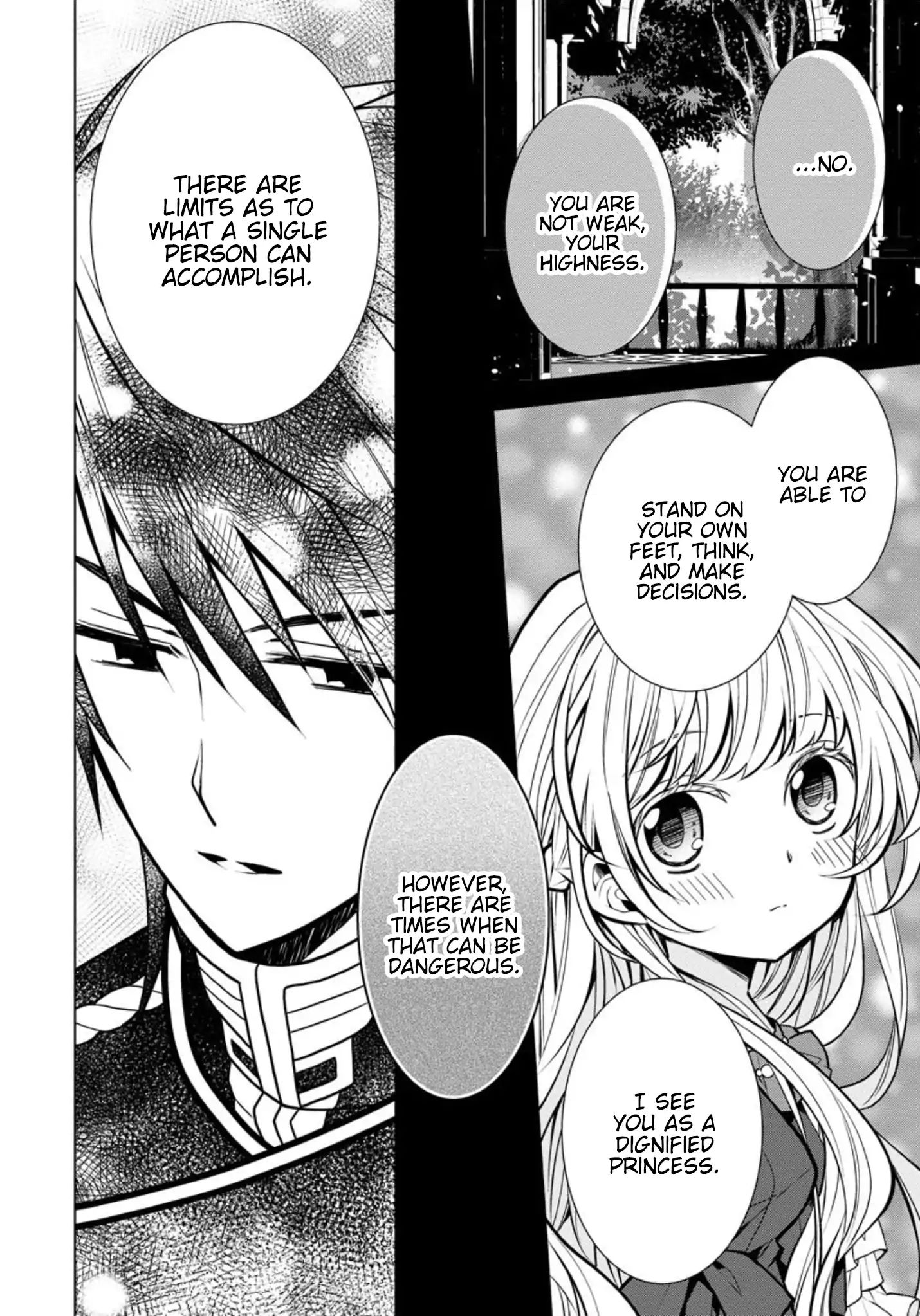 Page 20 of Chapter 4