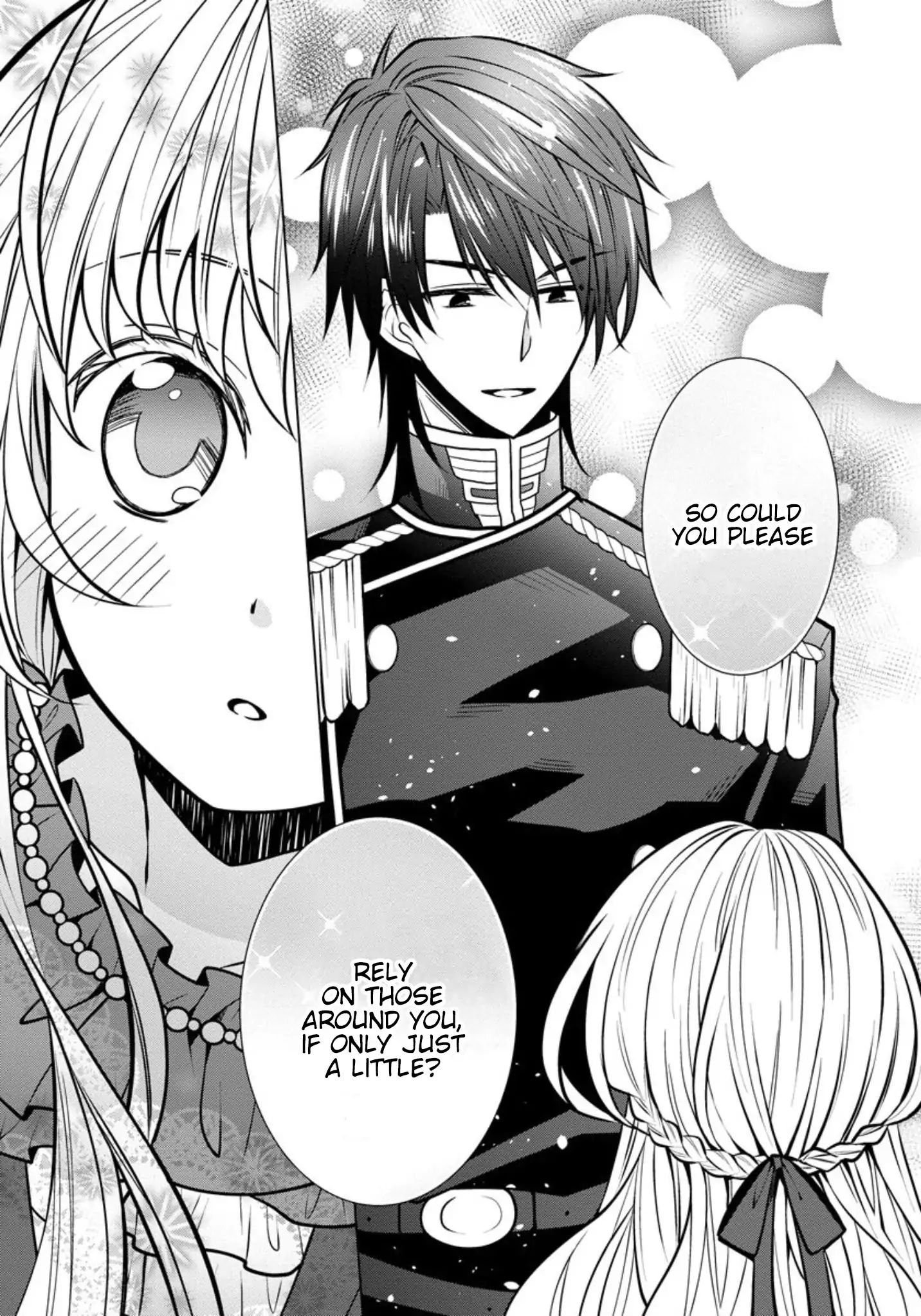Page 21 of Chapter 4