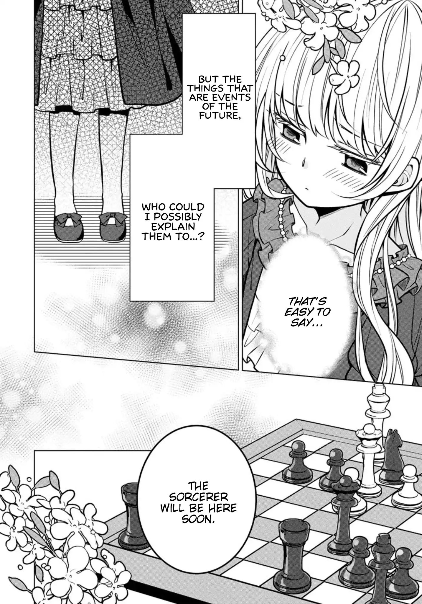 Page 22 of Chapter 4