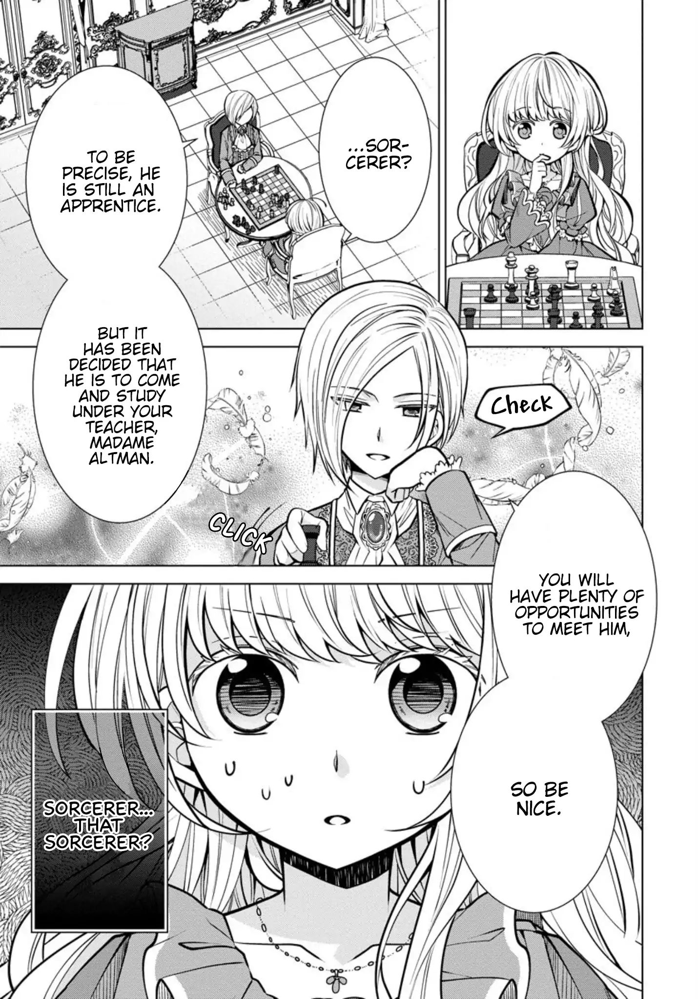 Page 23 of Chapter 4