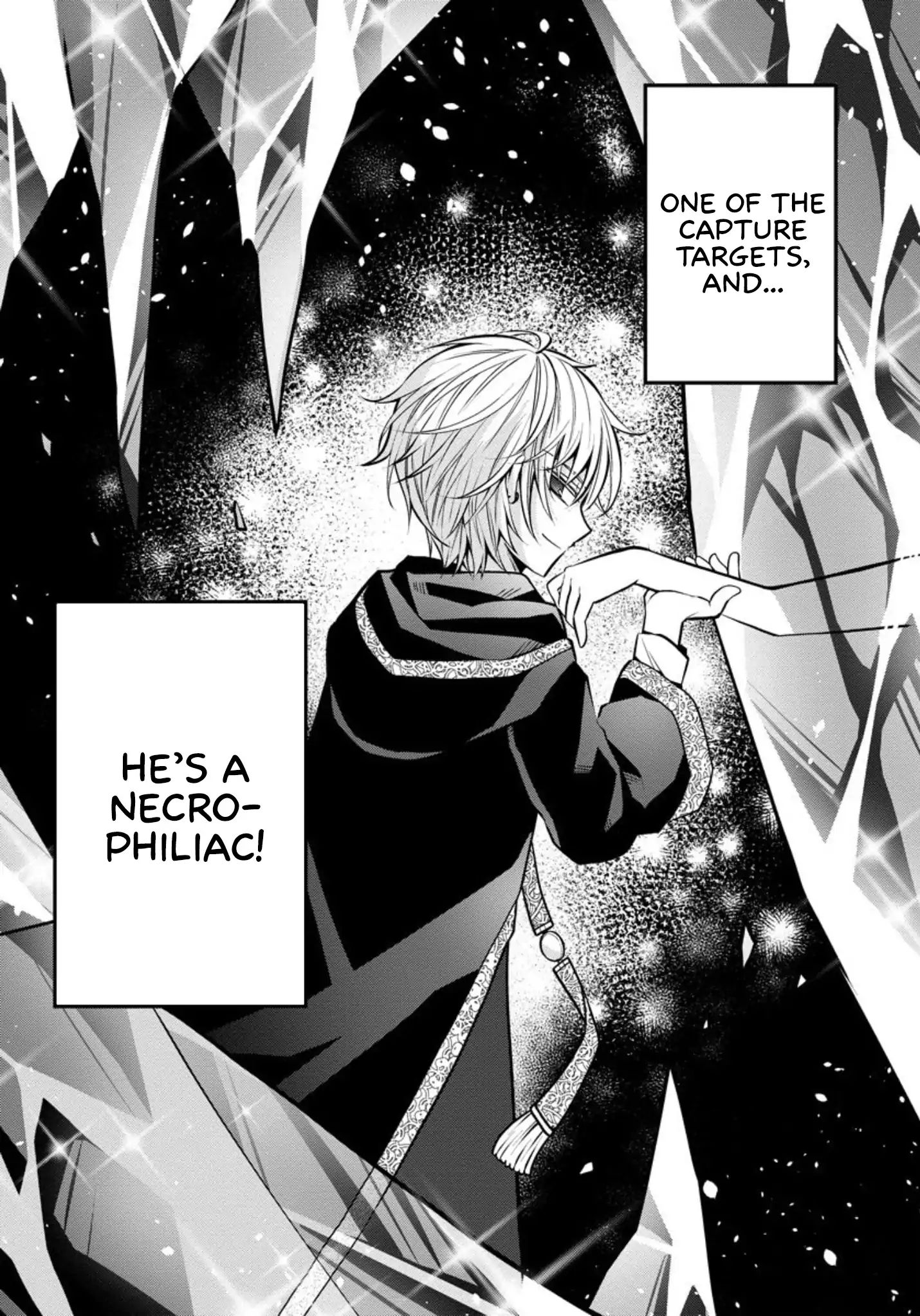 Page 24 of Chapter 4