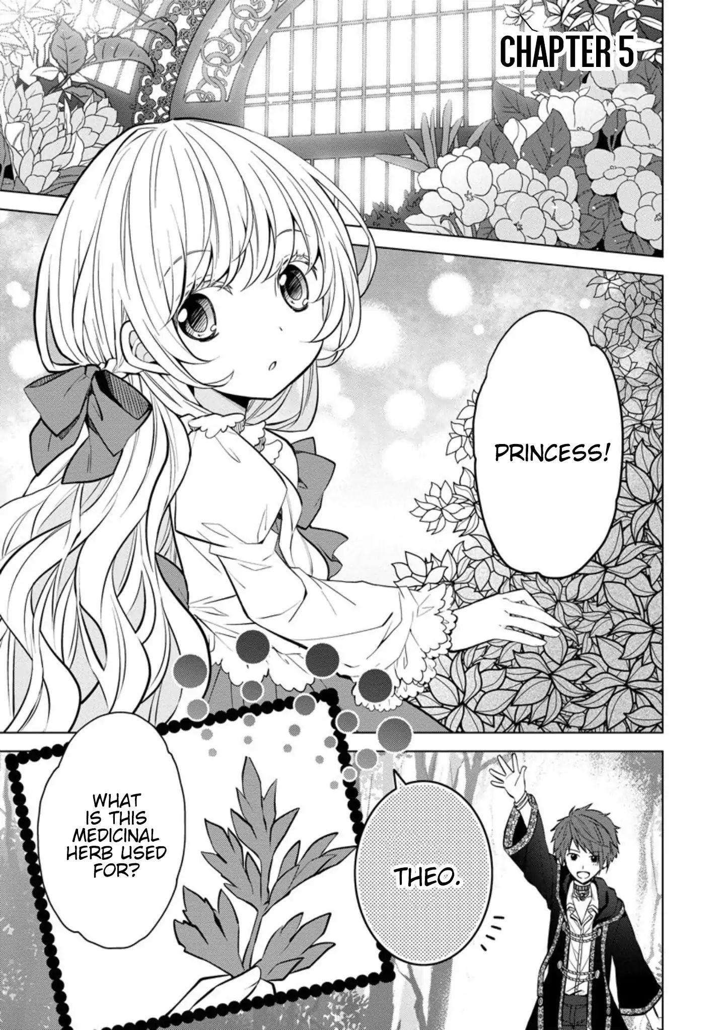 Page 2 of Chapter 5