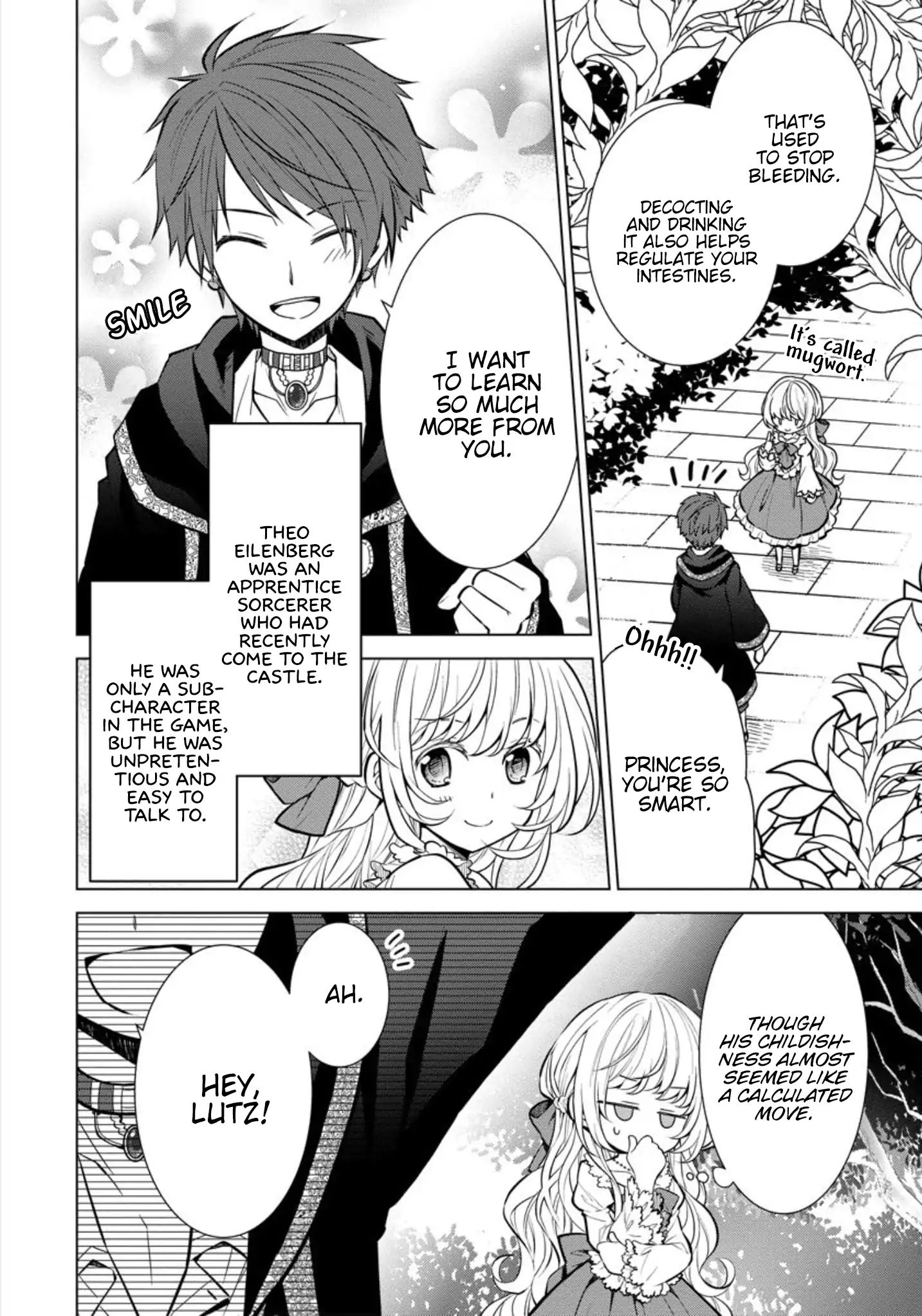 Page 3 of Chapter 5