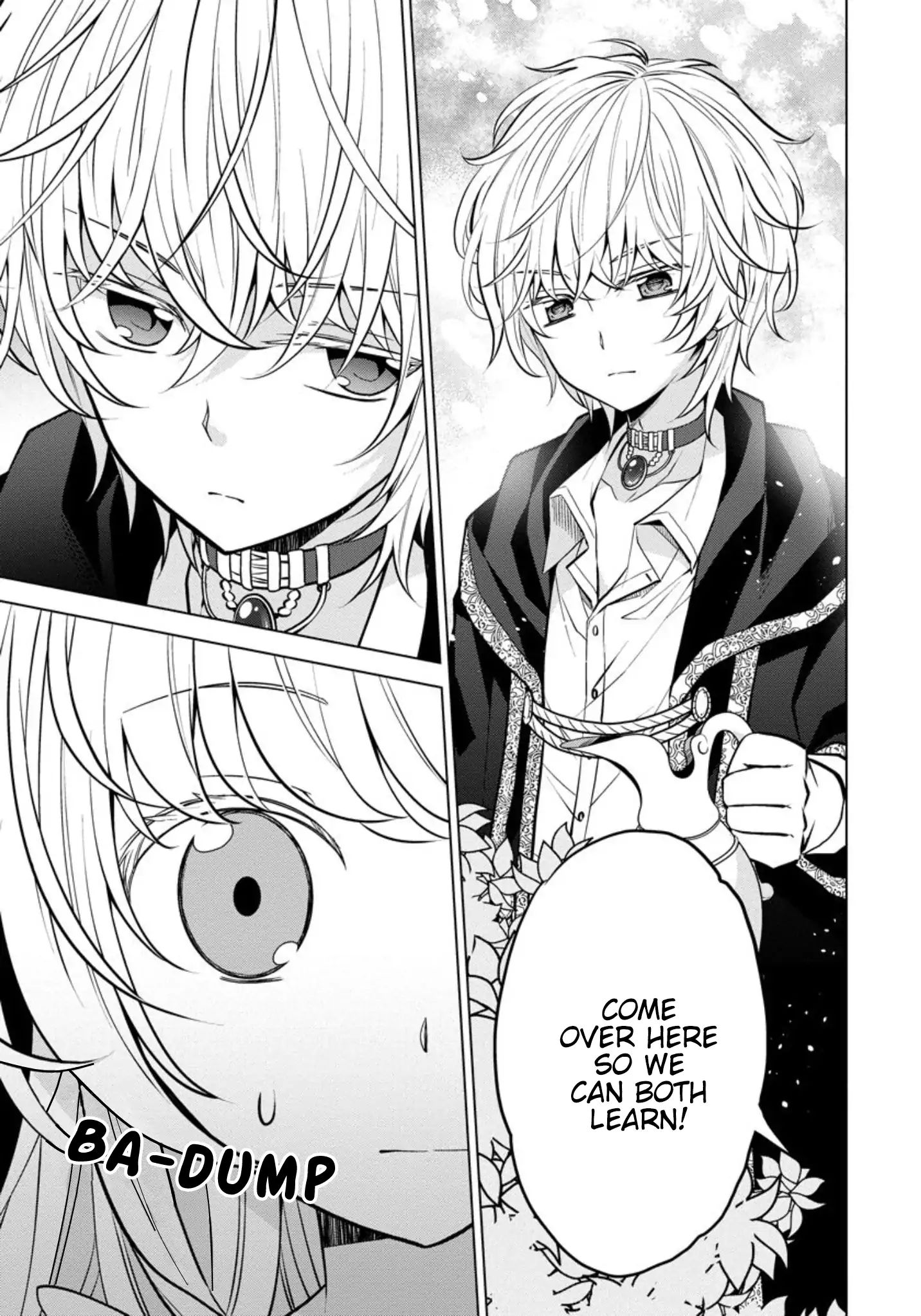 Page 4 of Chapter 5
