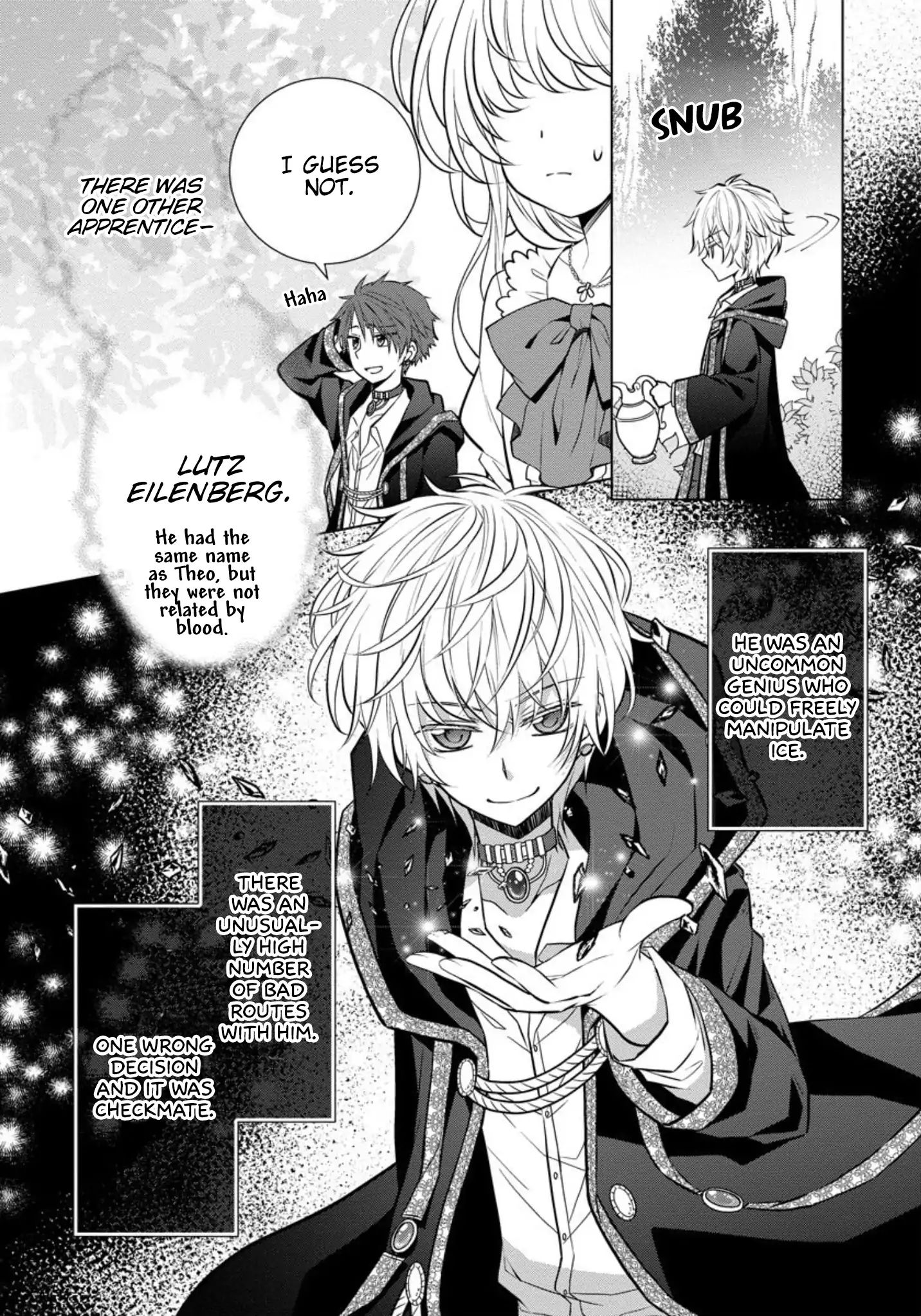 Page 5 of Chapter 5