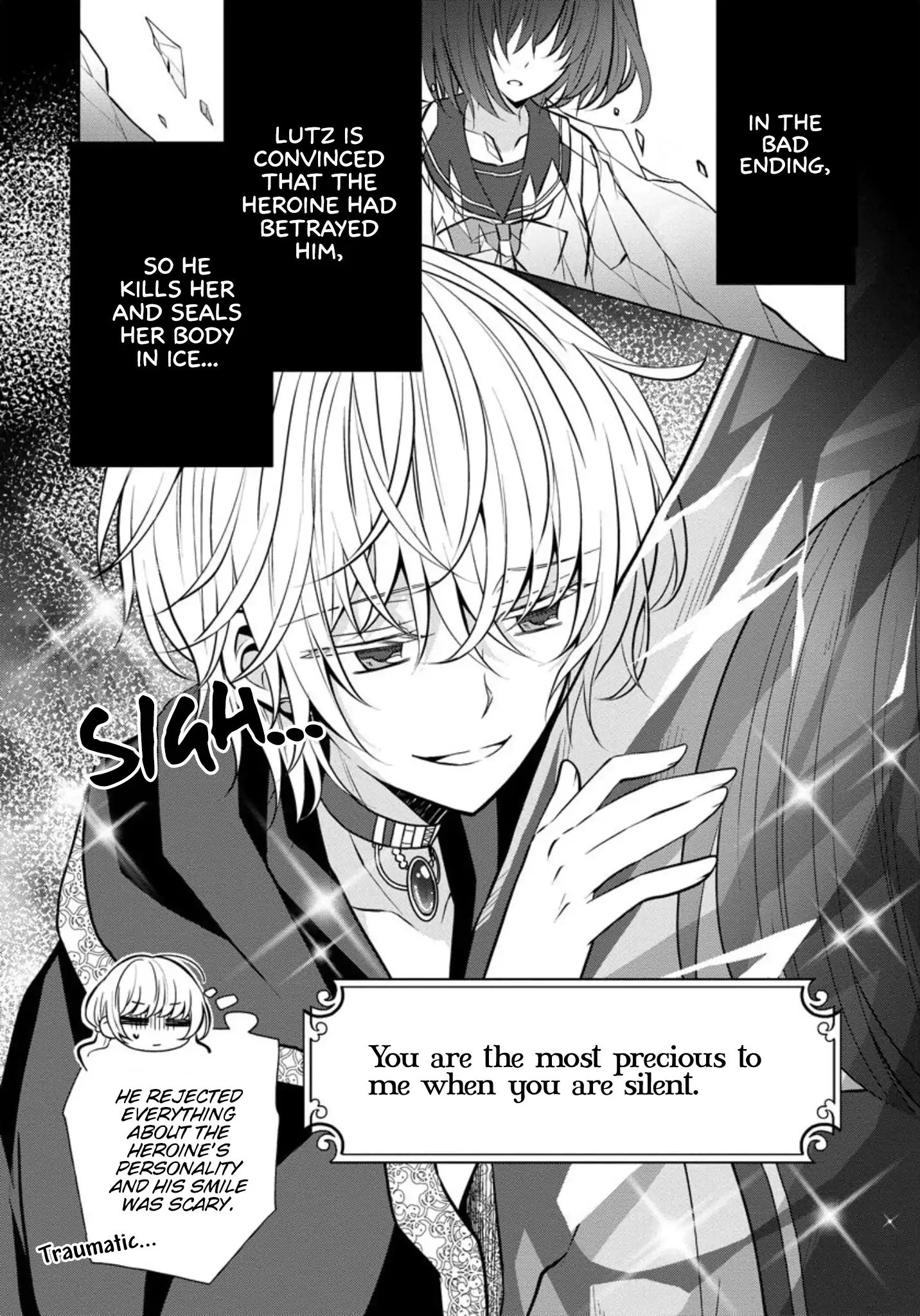 Page 6 of Chapter 5