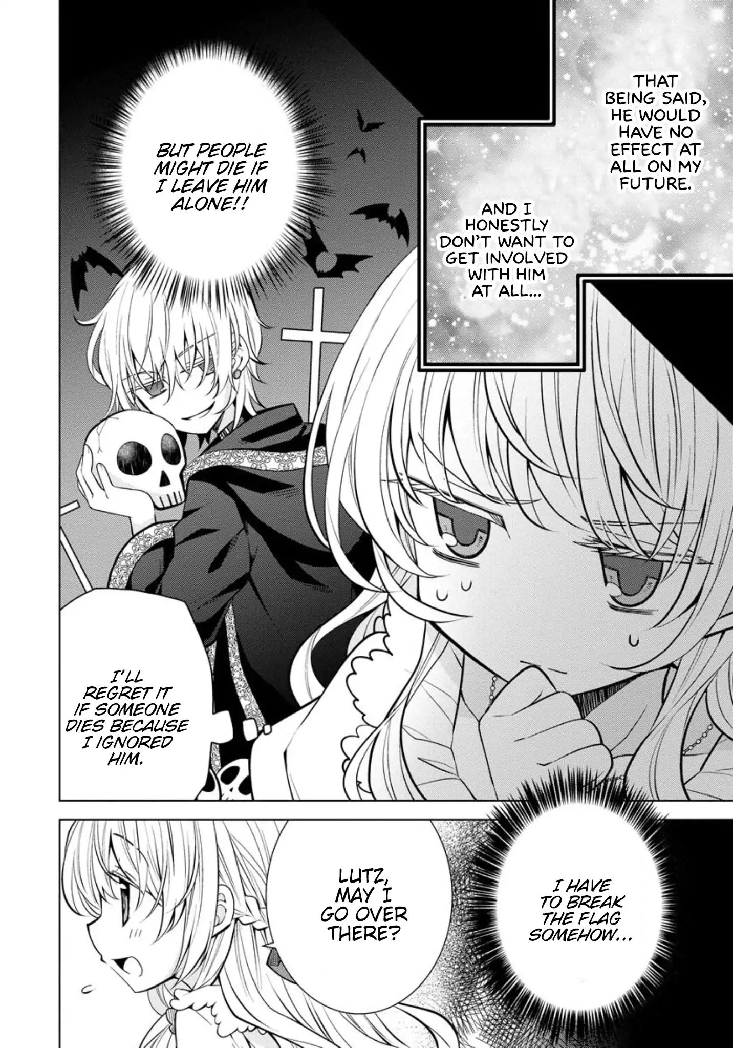Page 7 of Chapter 5