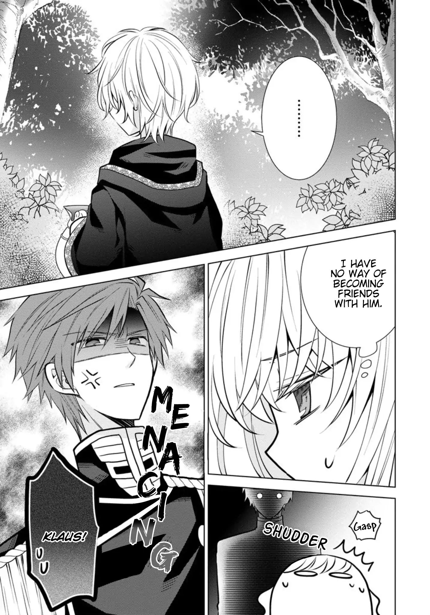 Page 8 of Chapter 5